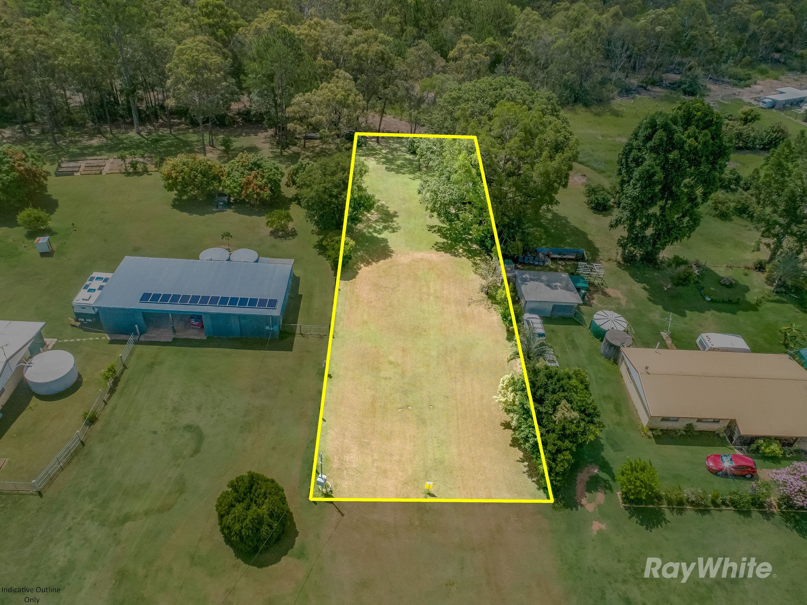 15 Main Street, Yandaran QLD 4673, Yandaran - Image 1