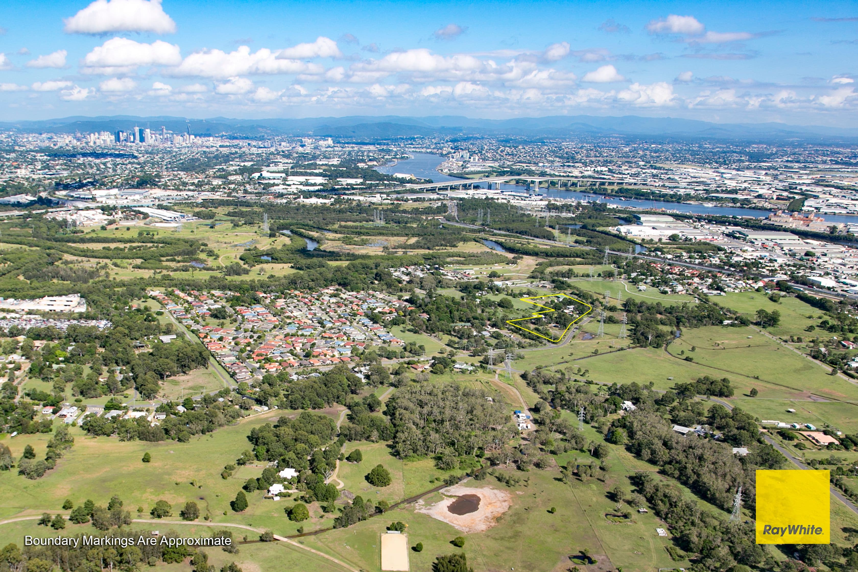 177 Hemmant Tingalpa Road, Hemmant QLD 4174, Hemmant - Image 1