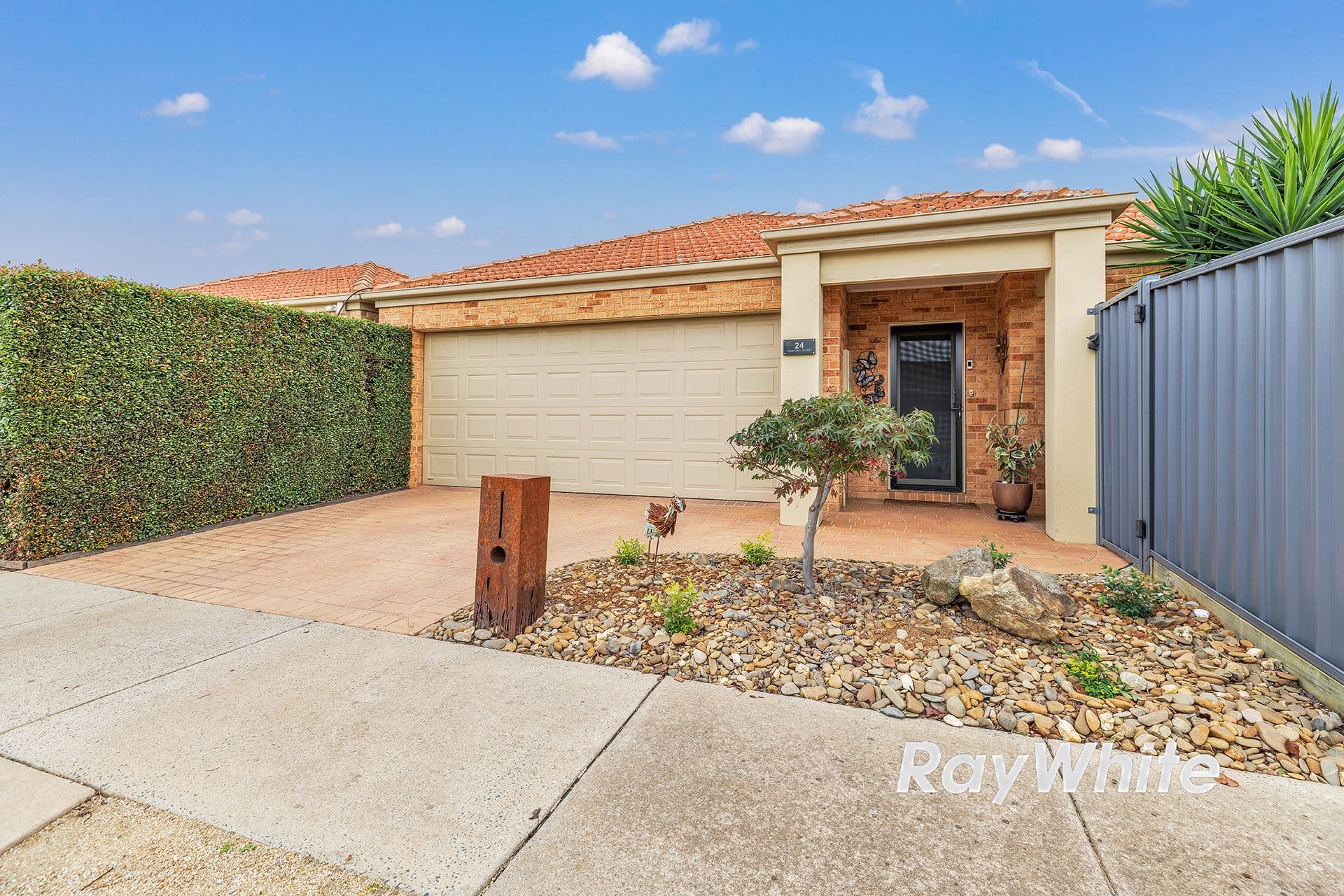 24 Fenaughty Street, Kyabram VIC 3620, Kyabram - Image 1
