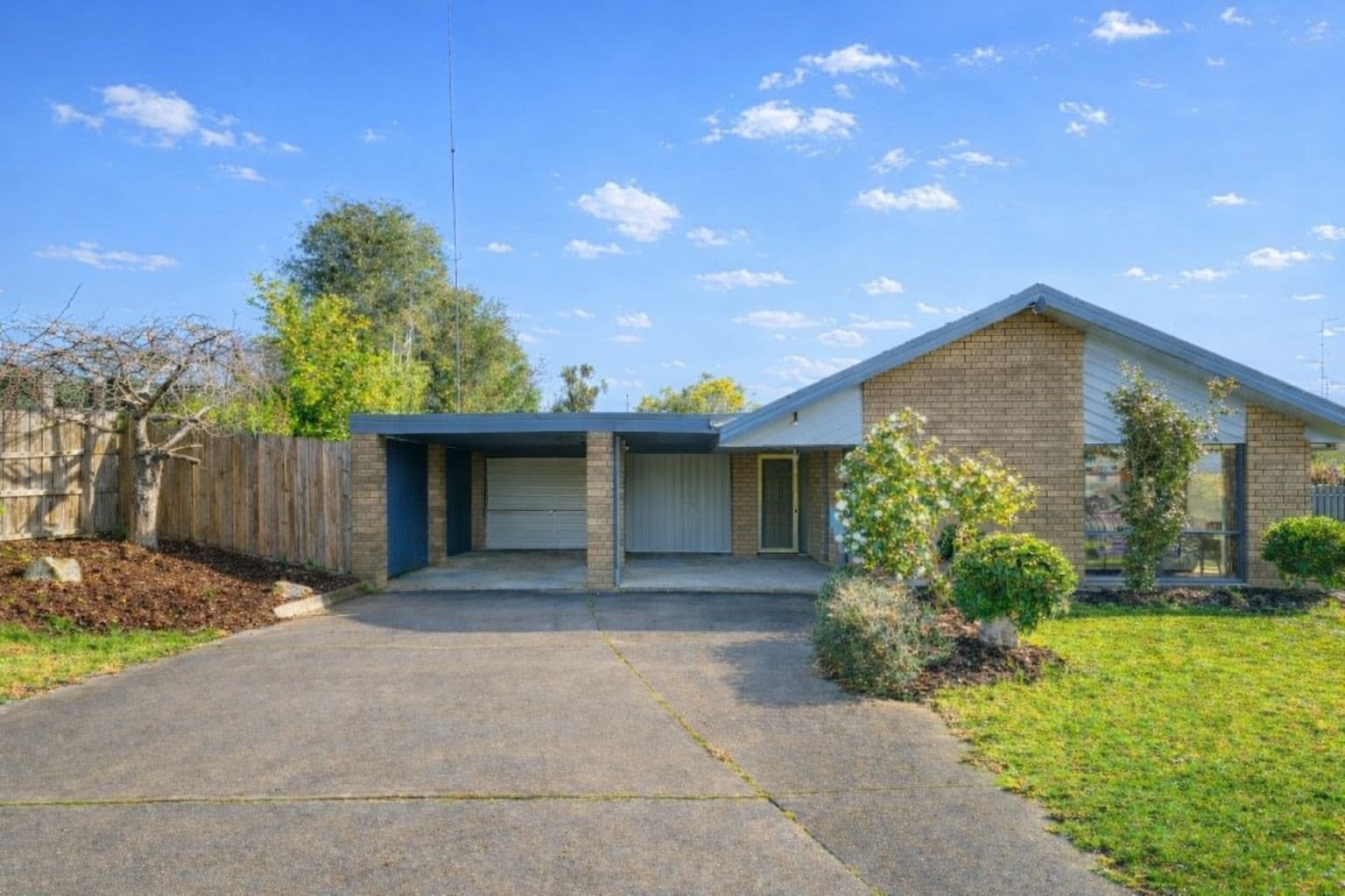 6 Allison Street, Leongatha VIC 3953, Leongatha - Image 1
