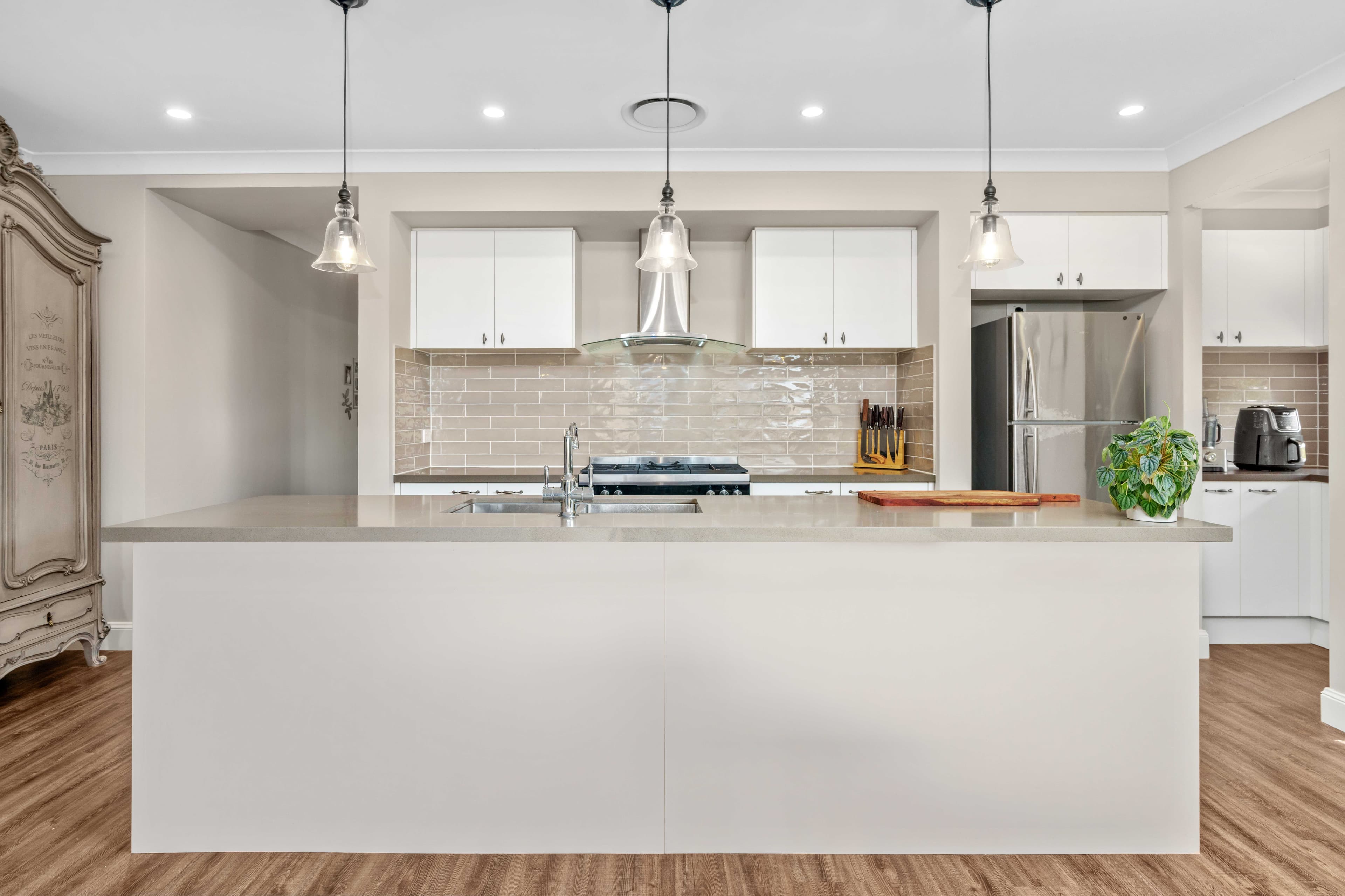 7 Brassia Rise, South Nowra NSW 2541, South Nowra - Image 1
