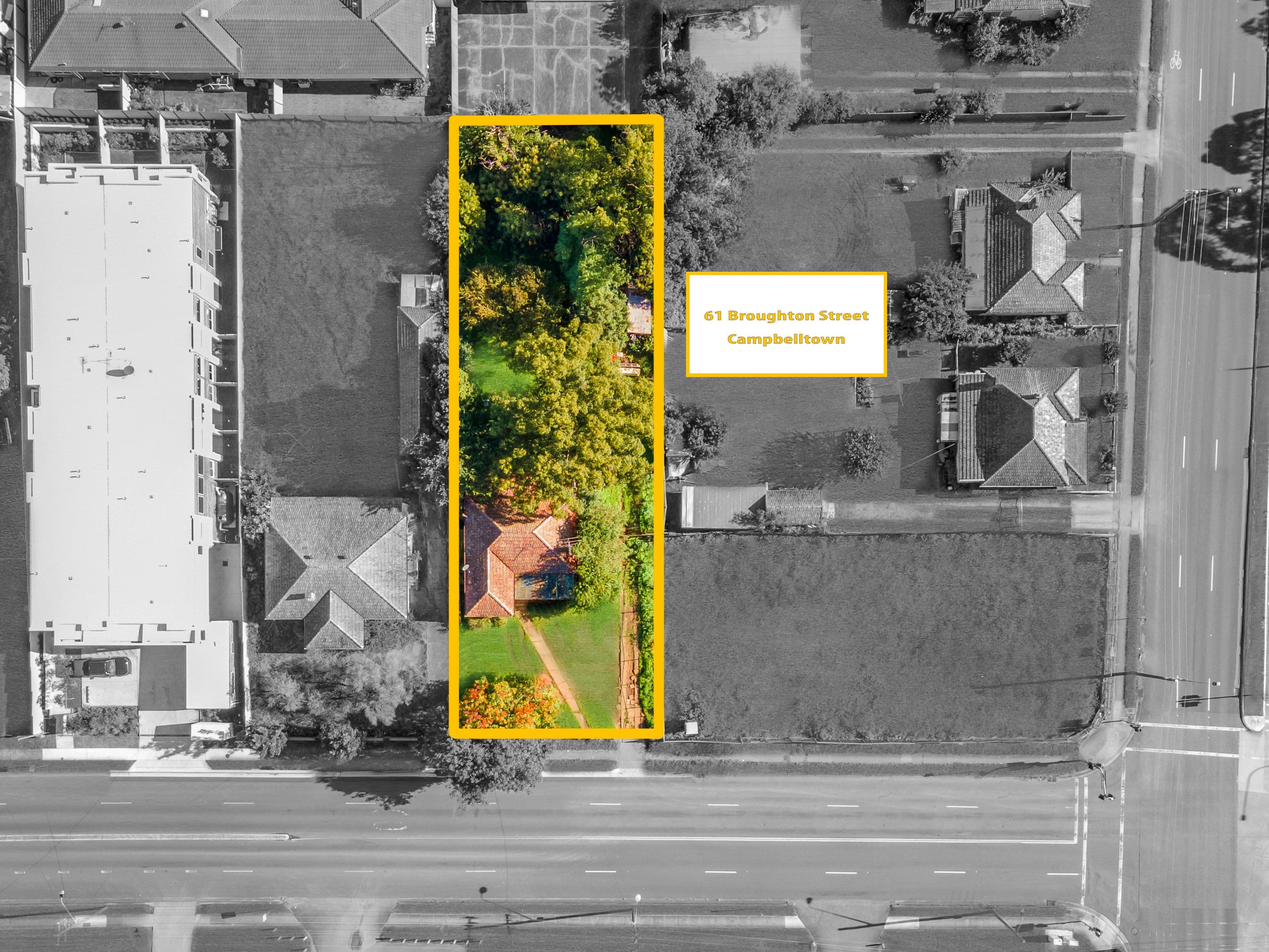 1/11 Archibald Cresent, Warragul VIC 3820, Campbelltown - Image 1