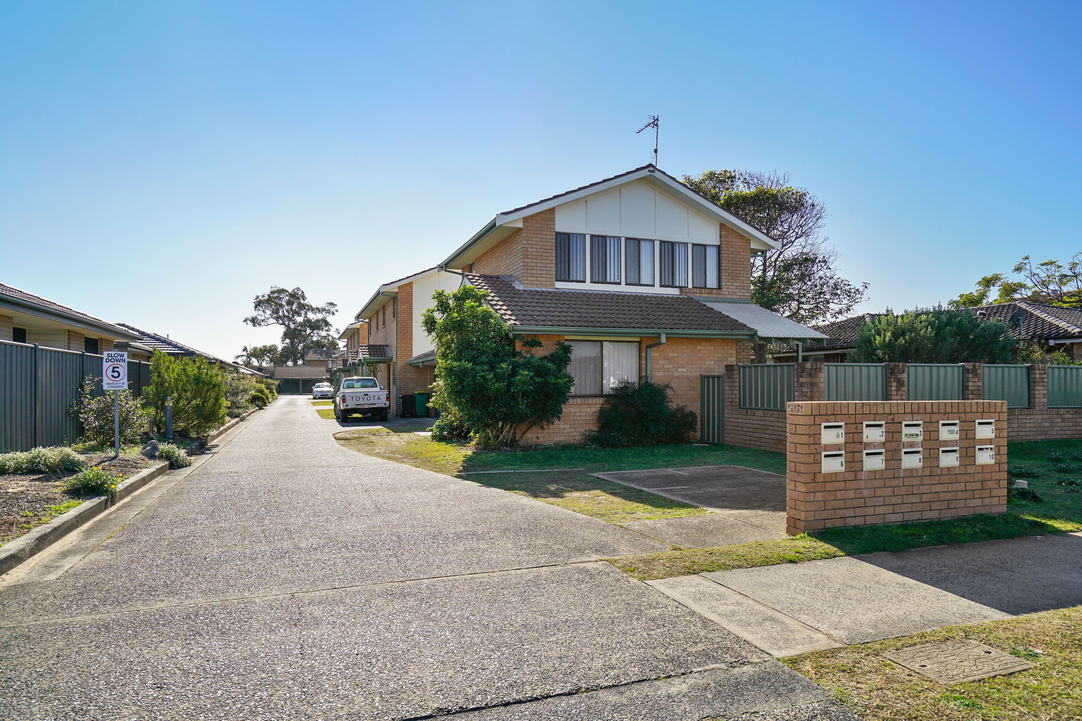 201 West Street, Umina Beach NSW 2257, Umina Beach - Image 1