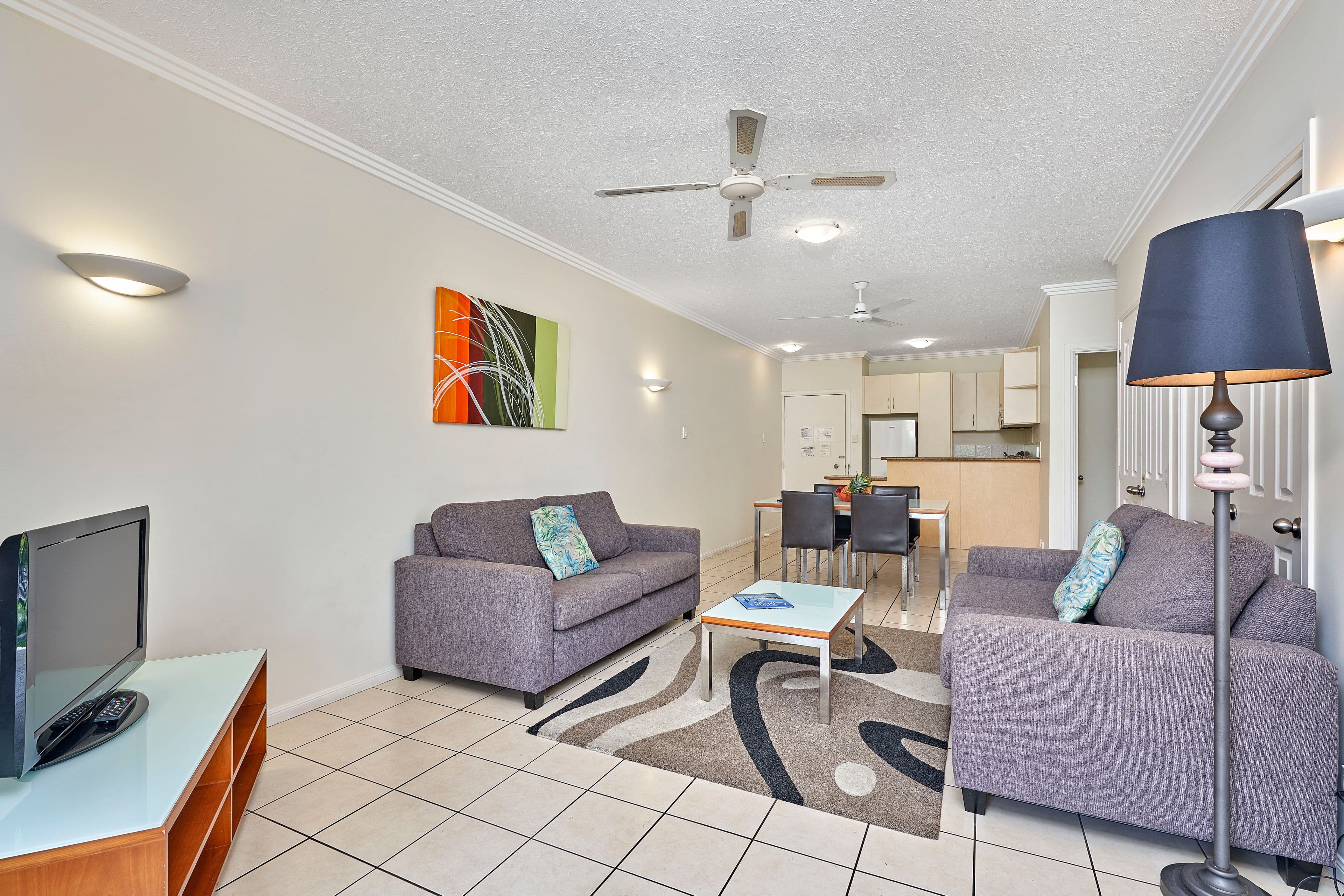 232-234 Grafton Street, Cairns North QLD 4870, Cairns North - Image 1