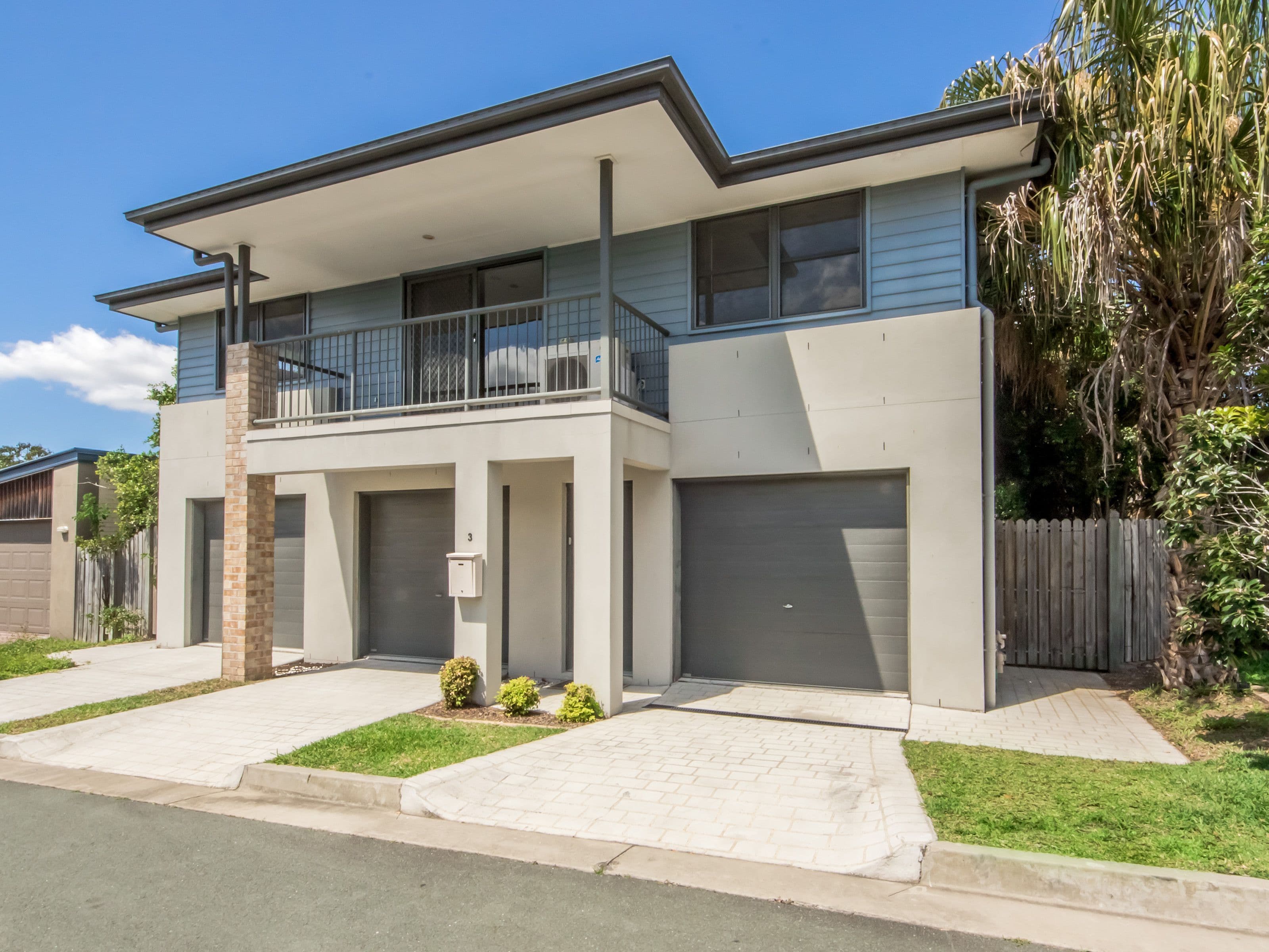 3 Gibosa Lane, Coomera QLD 4209, Coomera - Image 1
