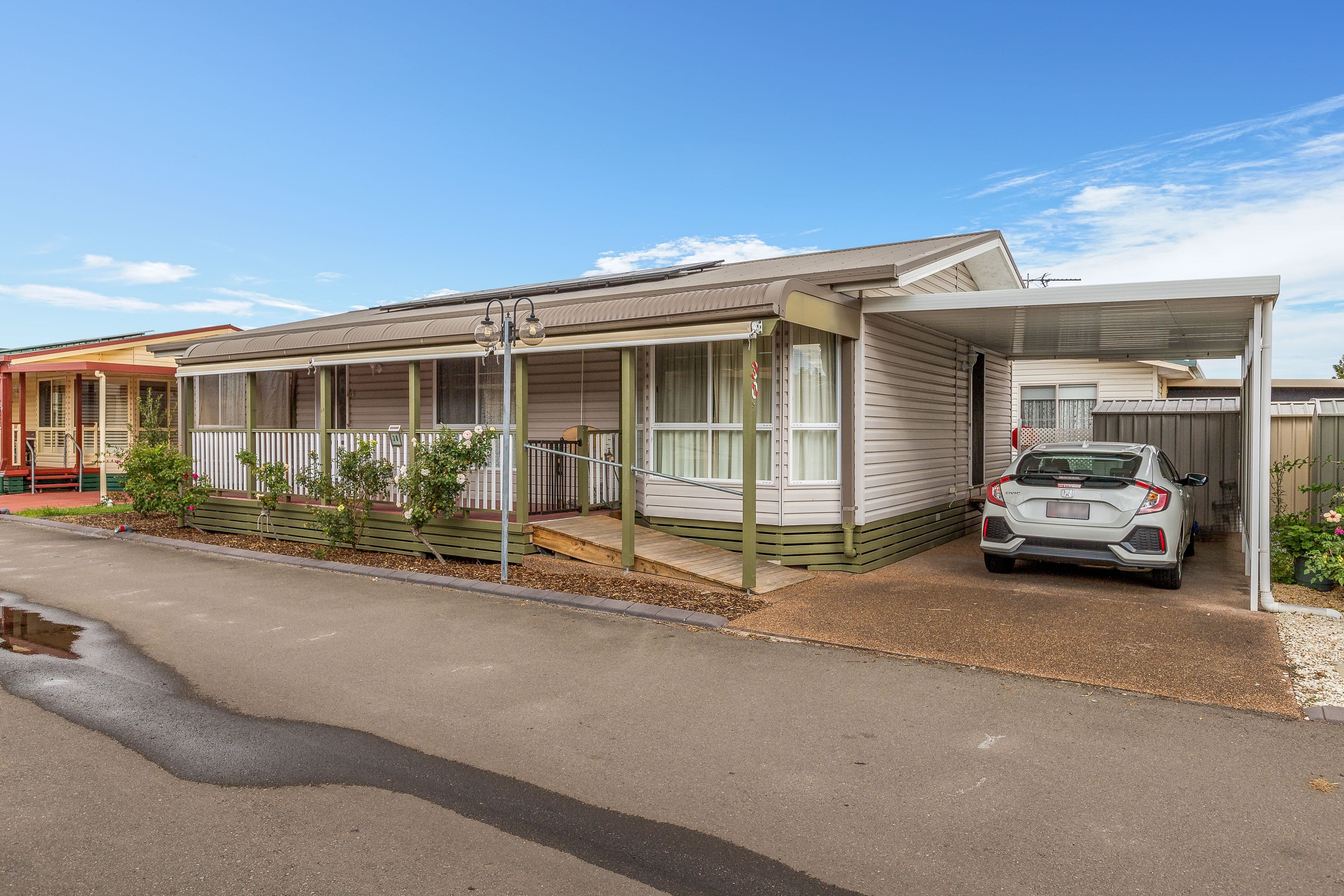15 Quarter Sessions Road, Tarro - Image 1