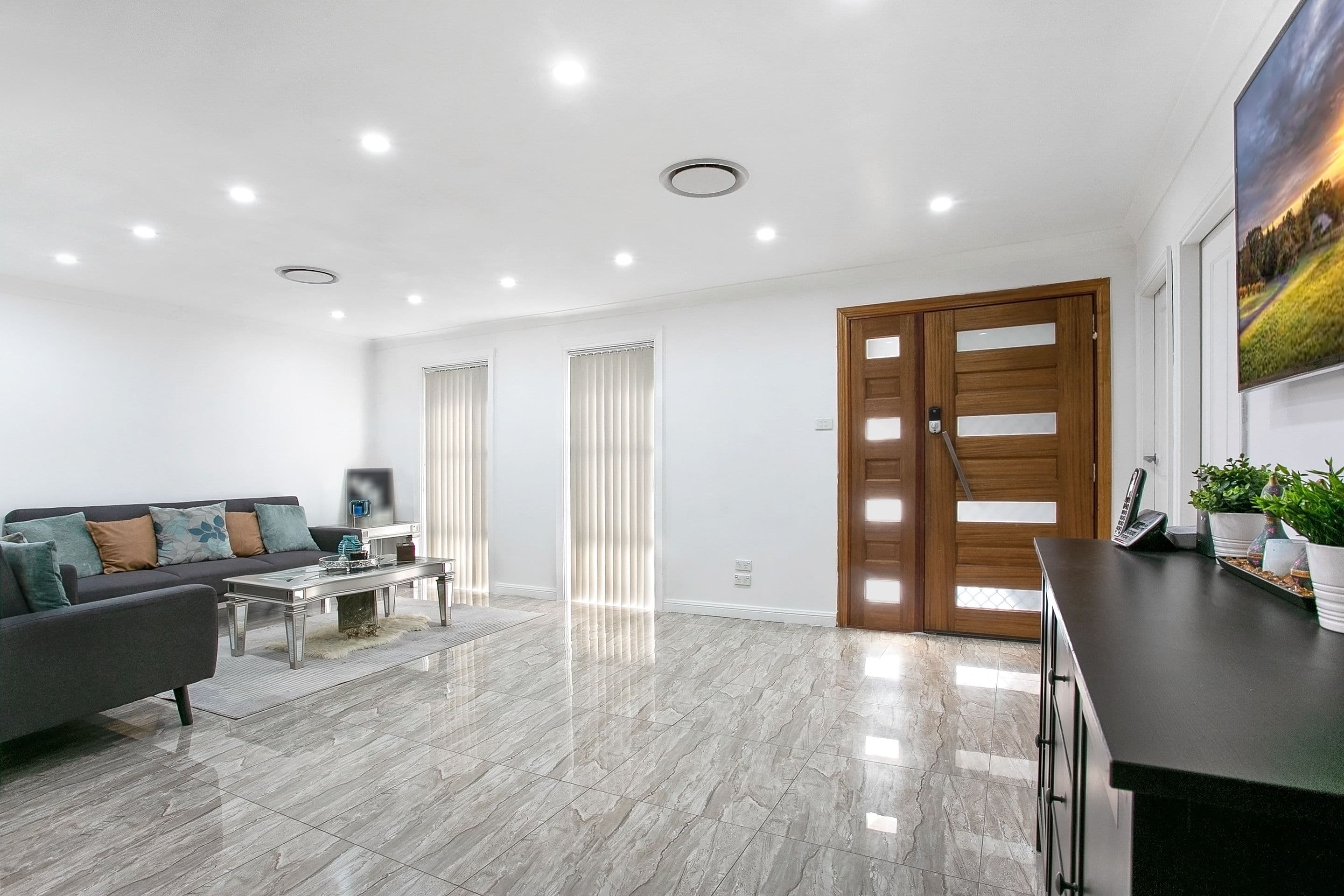 92 Stuart Road, Dharruk NSW 2770, Dharruk - Image 1