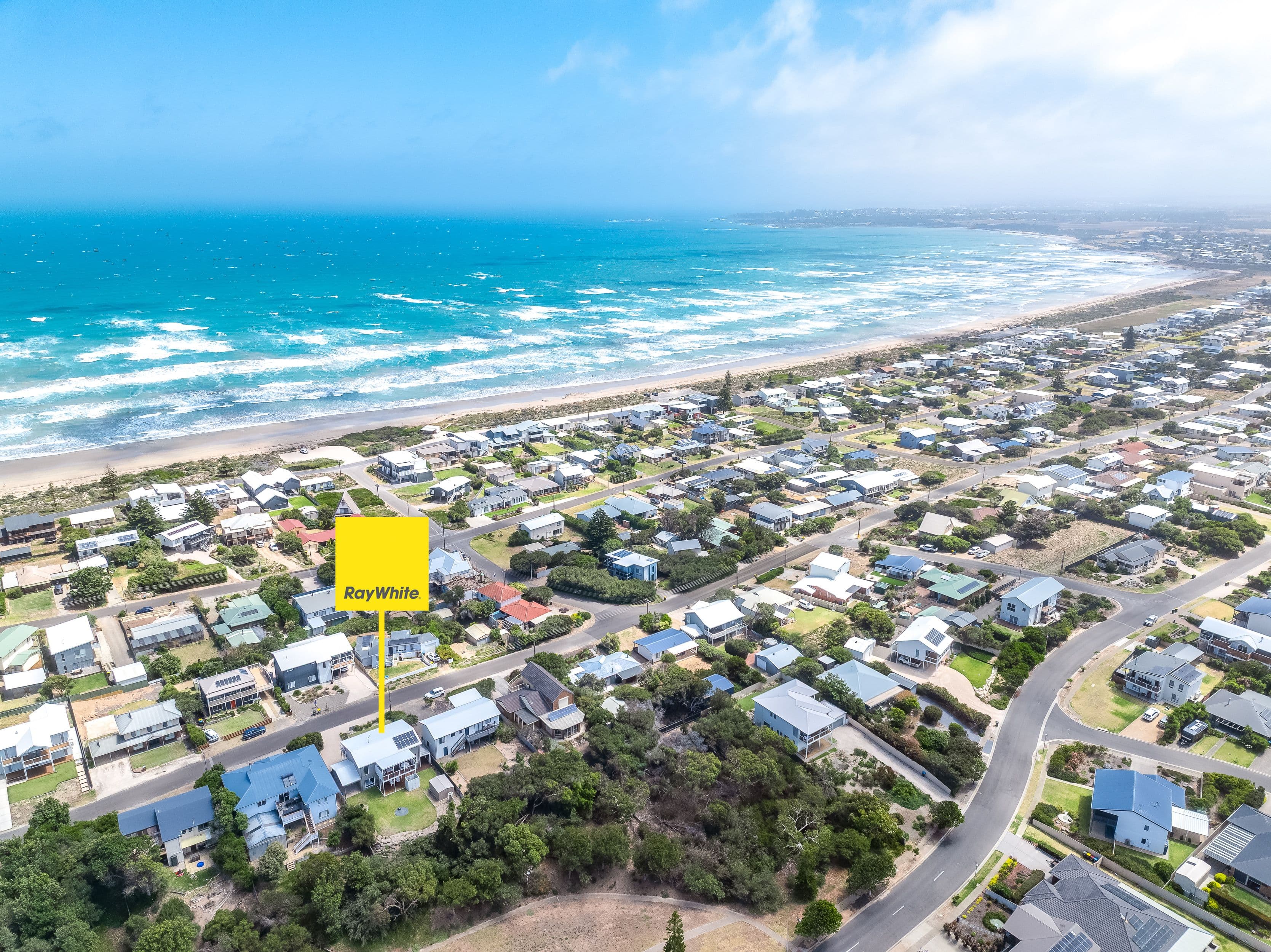 30 Hero Avenue, Middleton SA 5213, Middleton - Image 1