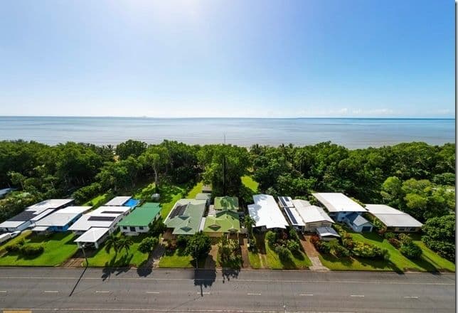 64 Evans Road, Bramston Beach QLD 4871, Bramston Beach - Image 1