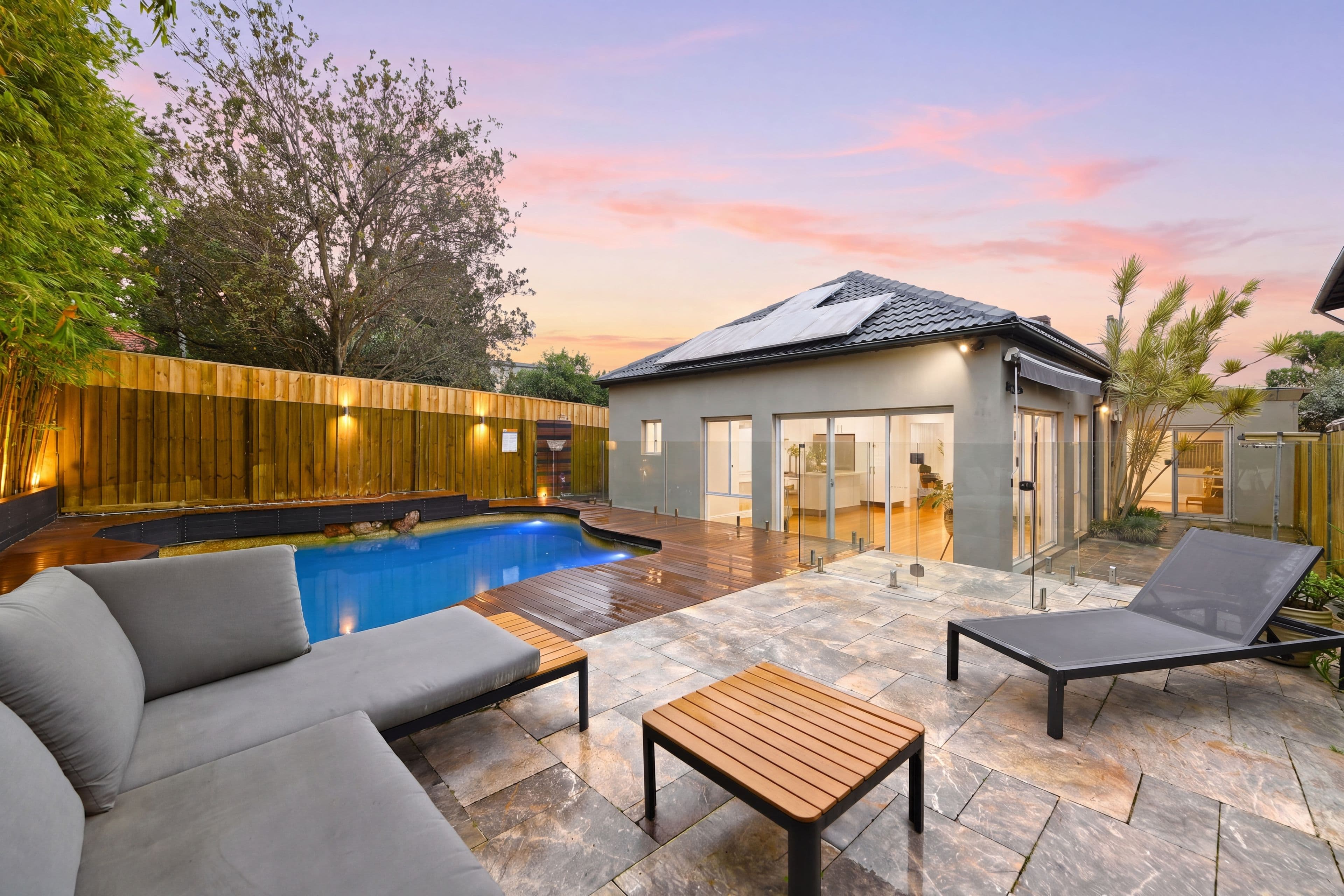 543 Malabar Road, Maroubra NSW 2035, Maroubra - Image 1
