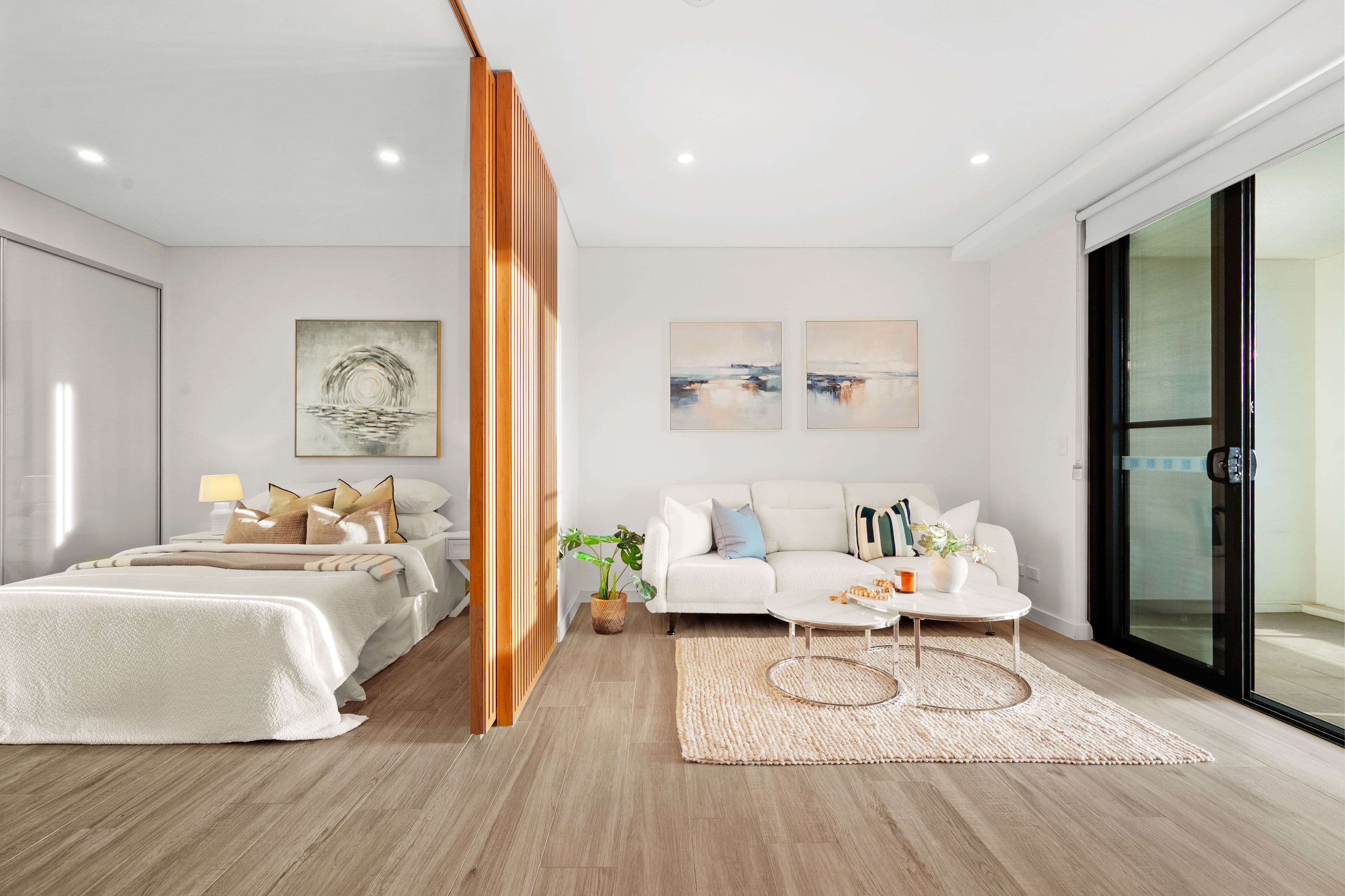 407/1 Markham Place, Ashfield NSW 2131, Ashfield - Image 1