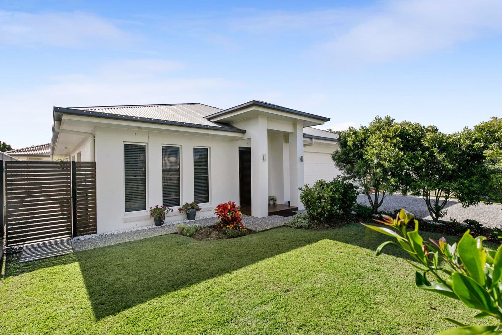 2 Joyce Court, Wellington Point QLD 4160, Wellington Point - Image 1