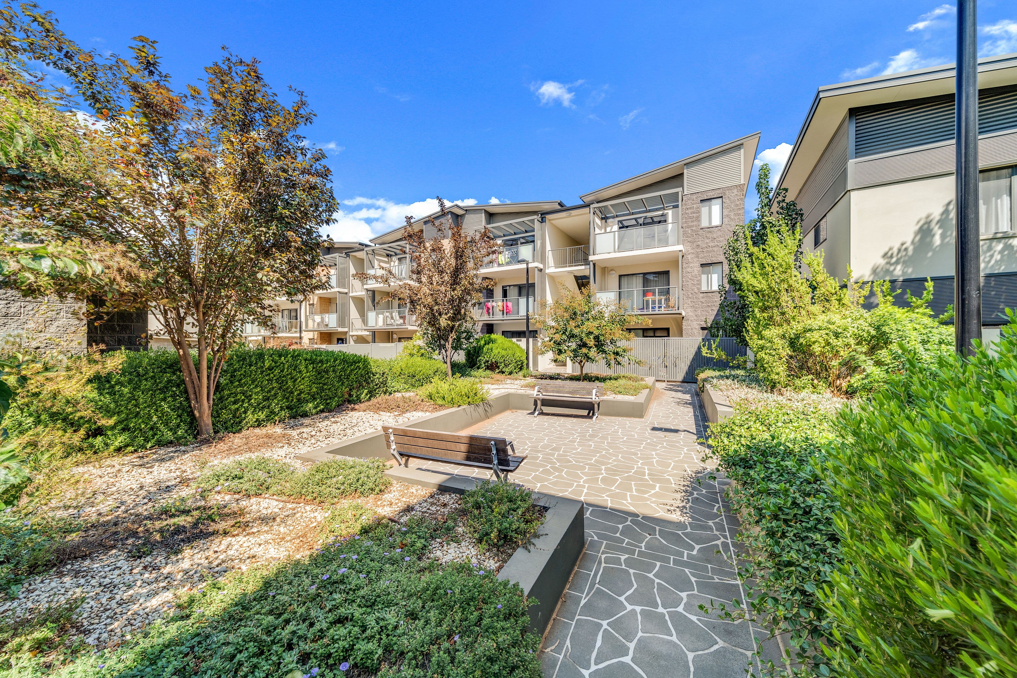 82 Henry Kendall Street, Franklin ACT 2913, Franklin - Image 1
