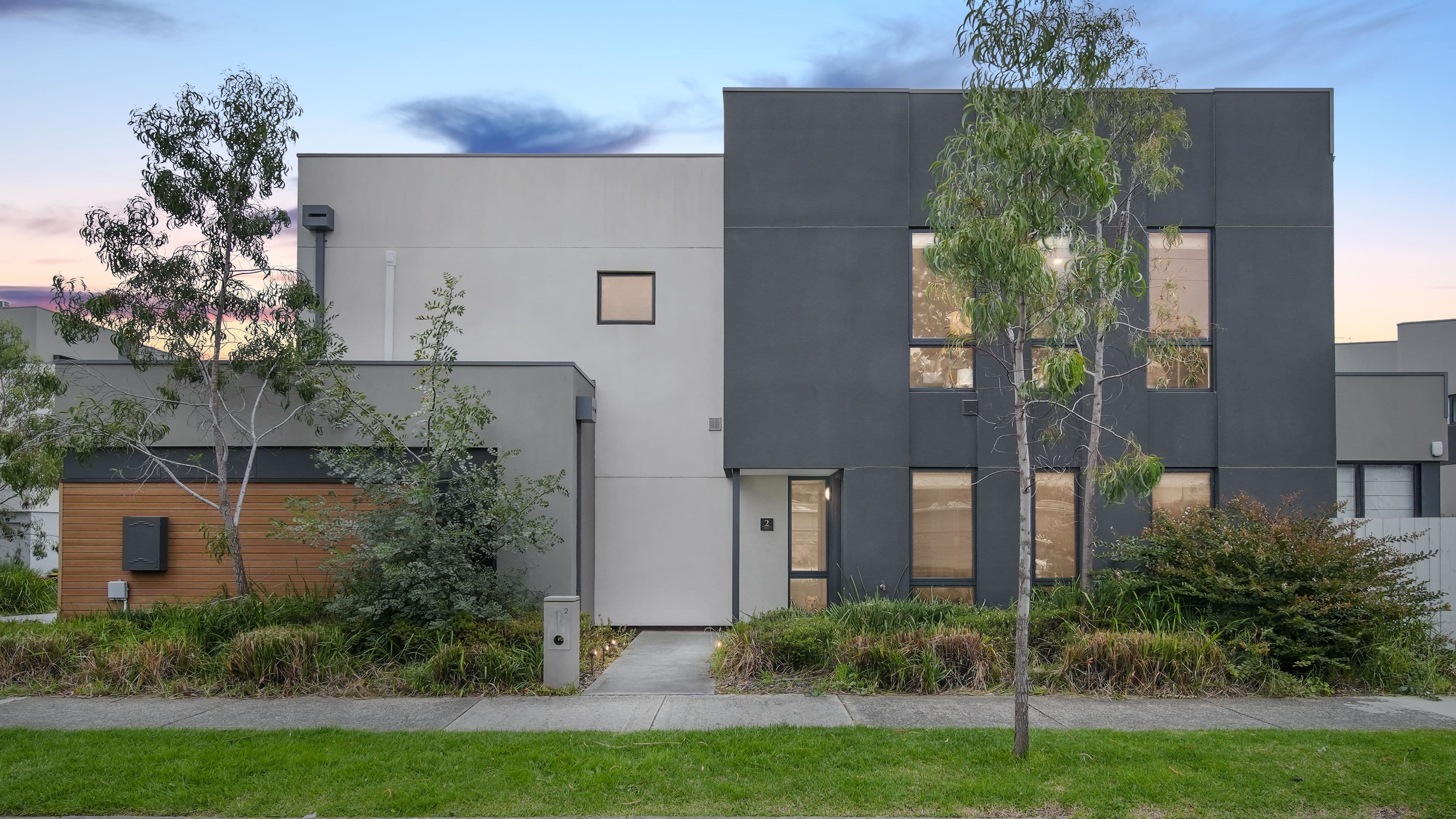 2 Volta Street, Noble Park VIC 3174, Noble Park - Image 1