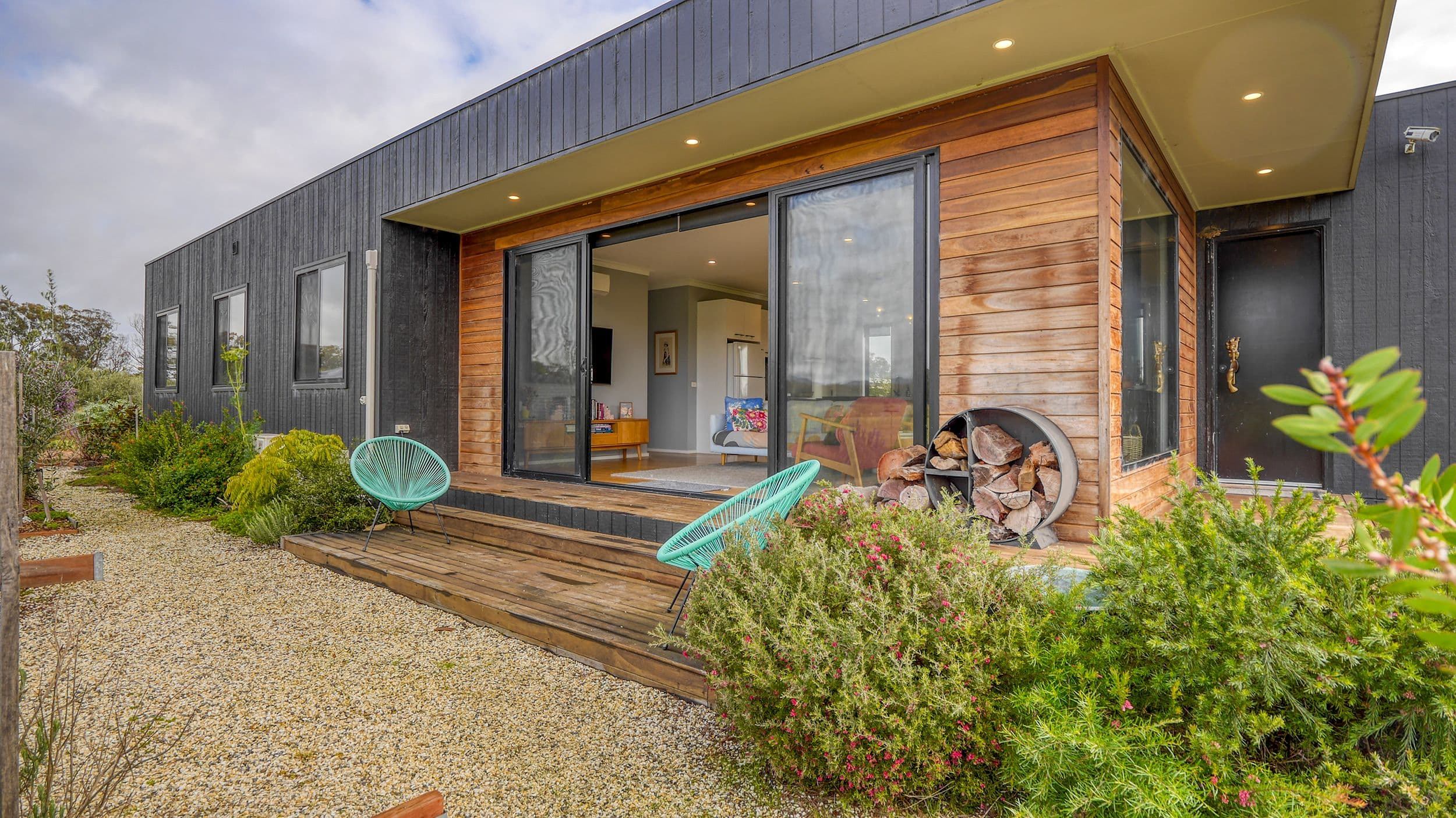 1775 Avenel-Longwood Road, Locksley VIC 3665, Locksley - Image 1