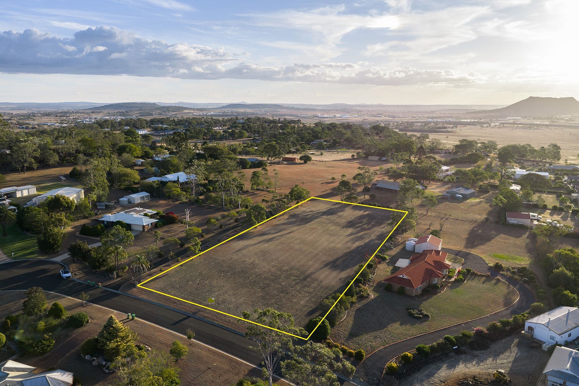 5 Jane Court, Cotswold Hills QLD 4350, Cotswold Hills - Image 1