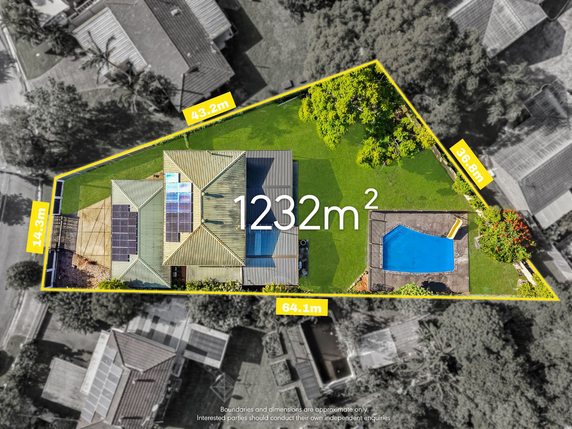 9 Snowdon Street, Slacks Creek QLD 4127, Slacks Creek - Image 1