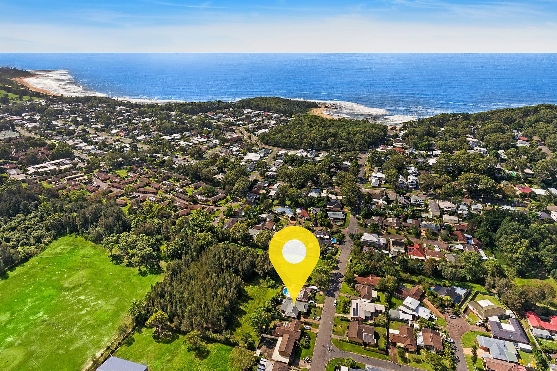 22 Rushby Street, Bateau Bay NSW 2261, Bateau Bay - Image 1