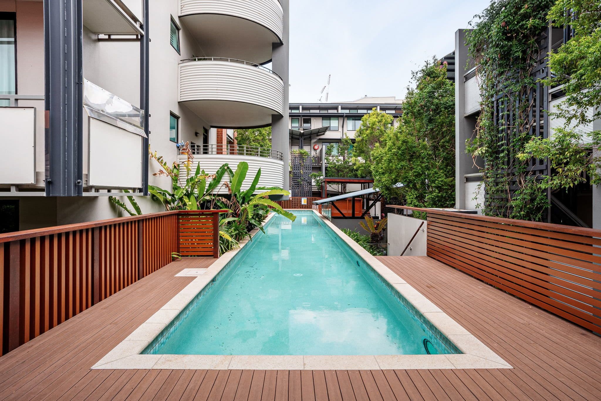 139 Commercial Road, Teneriffe QLD 4005, Teneriffe - Image 1