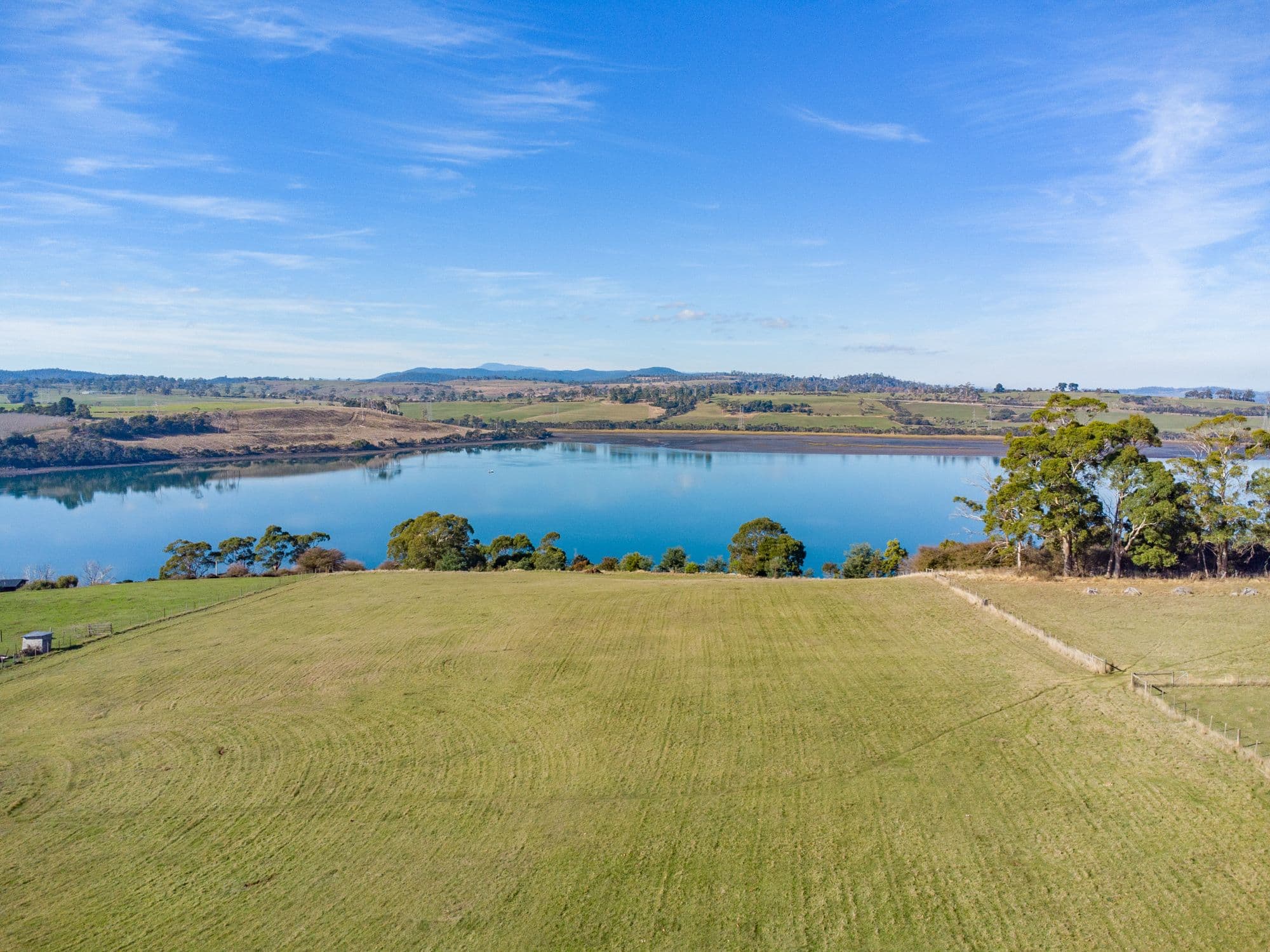 131 Camms Road, Kayena TAS 7270, Kayena - Image 1