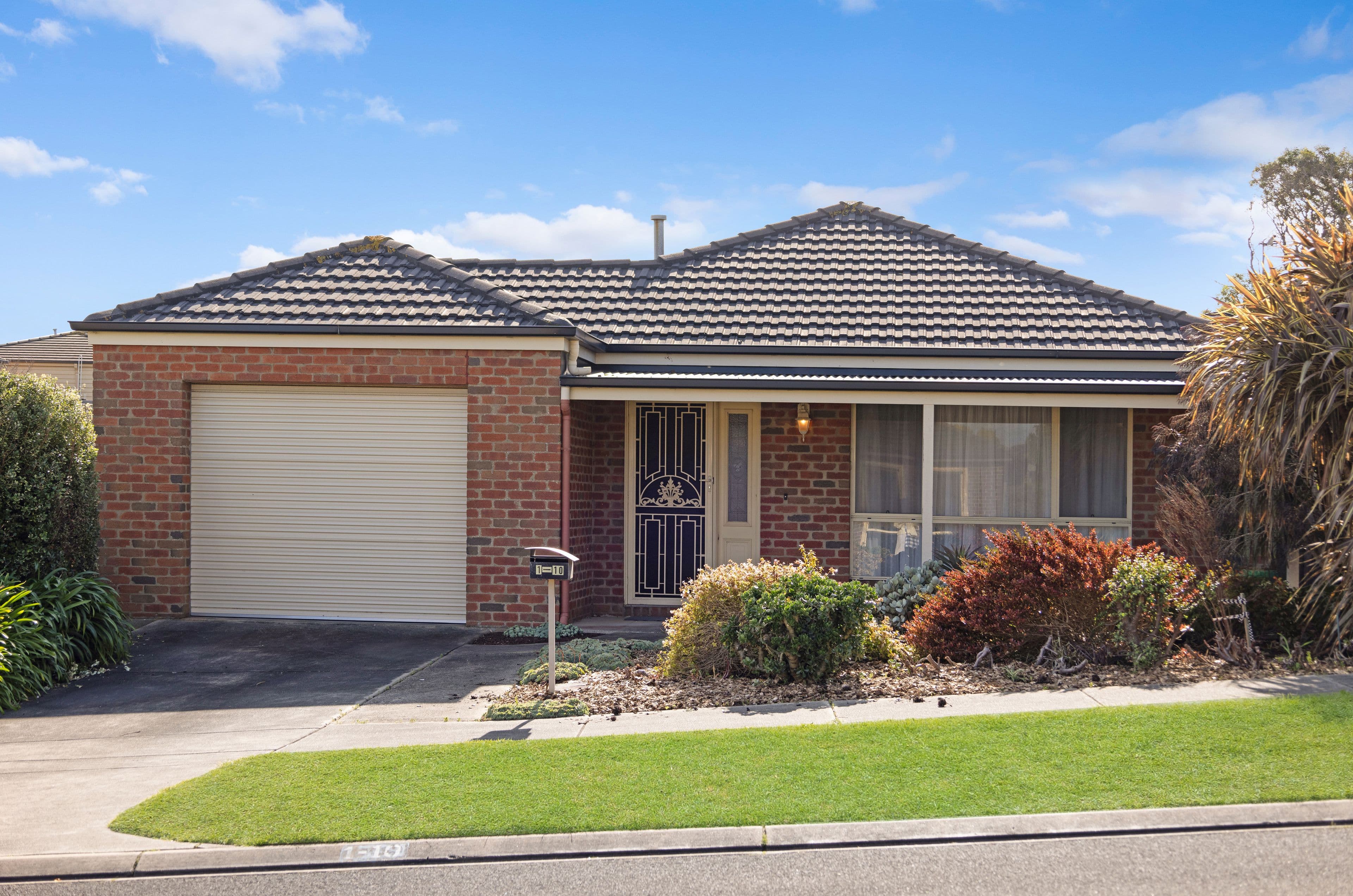 1/10 Cordina Court, Warrnambool VIC 3280, Warrnambool - Image 1