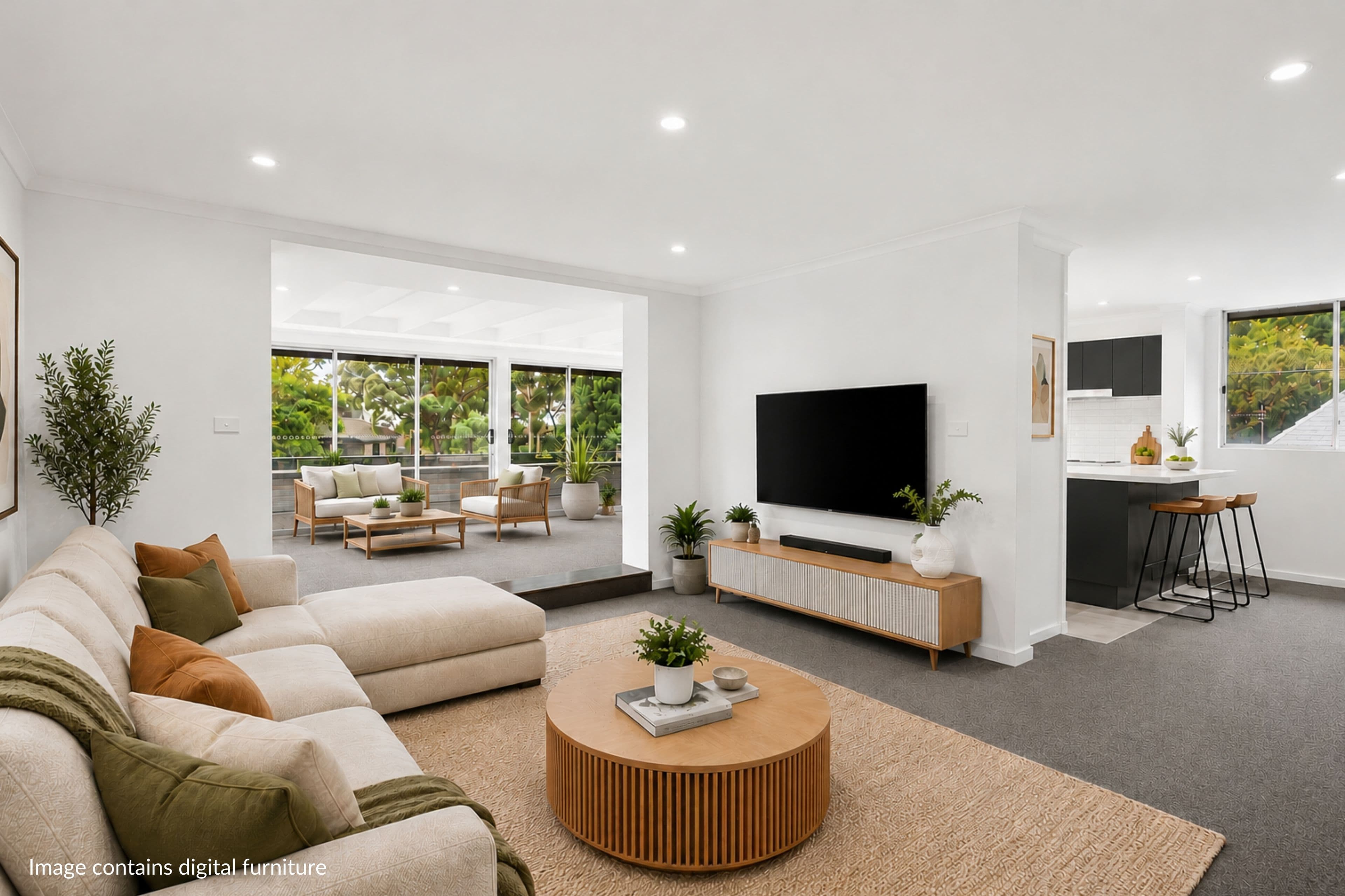 2/1 Brownlee Street, Mangerton NSW 2500, Mangerton - Image 1