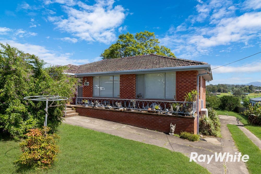 11 Foreman Street, Moruya NSW 2537, Moruya - Image 1