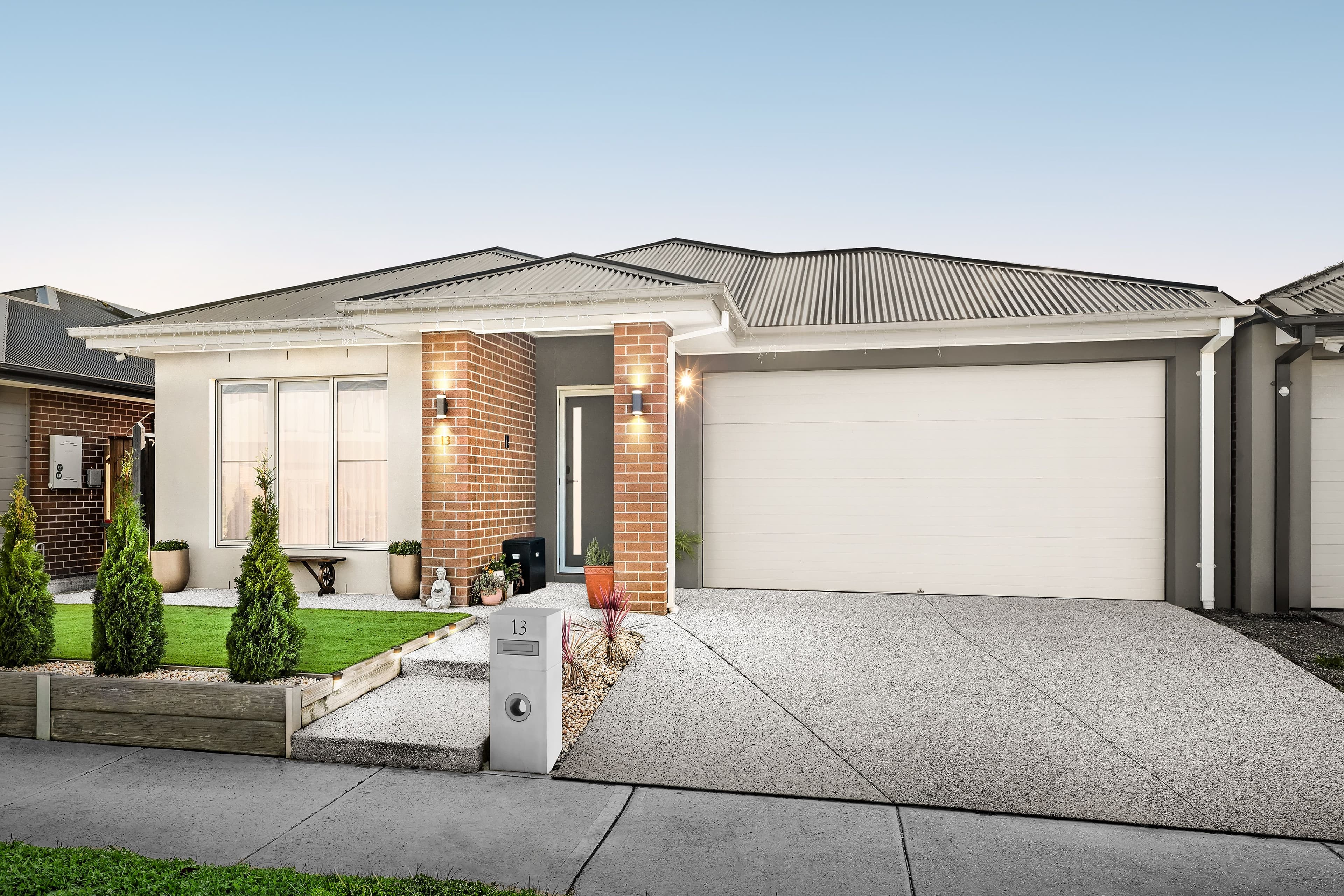 13 Balboa Road, Clyde North VIC 3978, Clyde North - Image 1