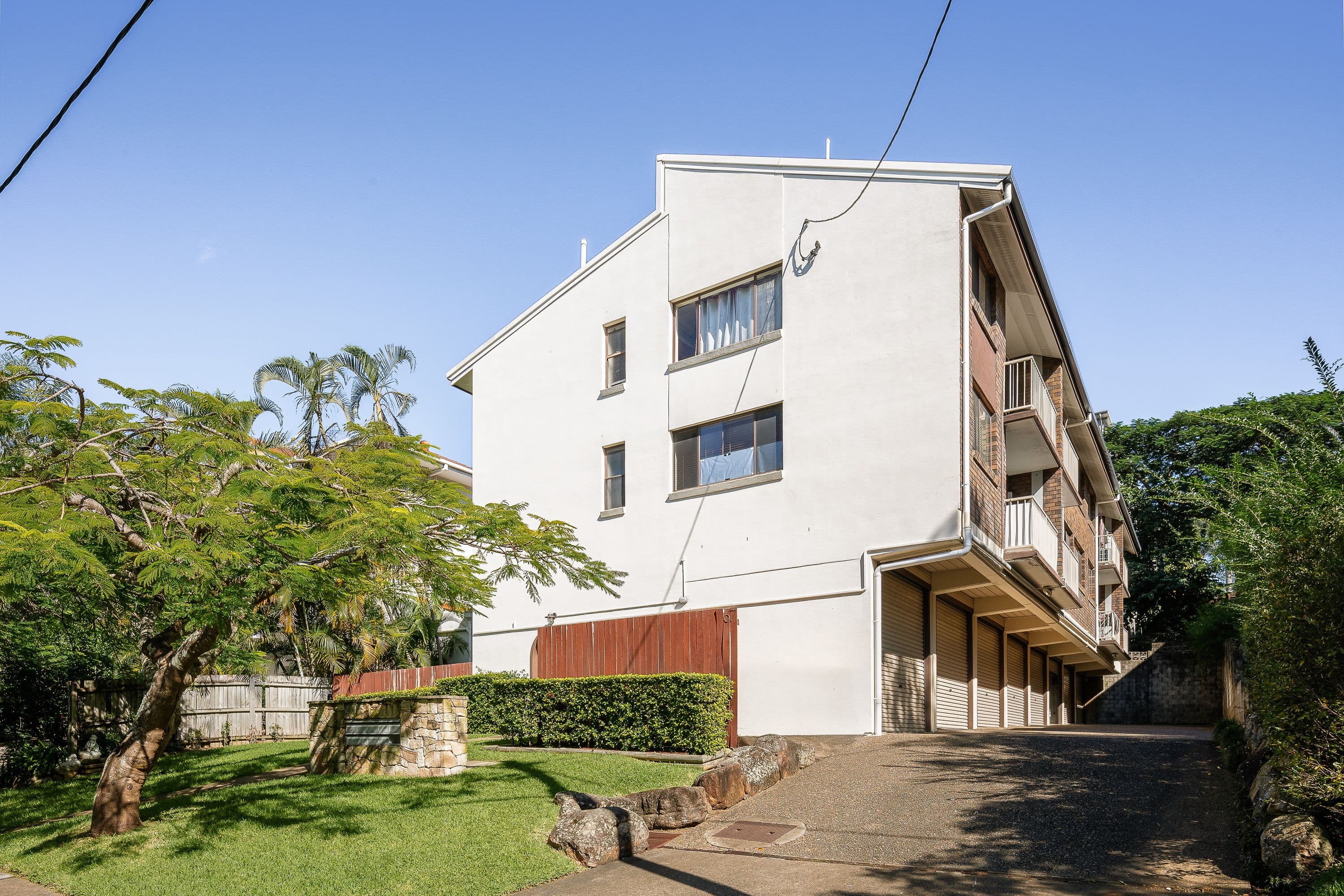 67 Warren Street, St Lucia QLD 4067, St Lucia - Image 1