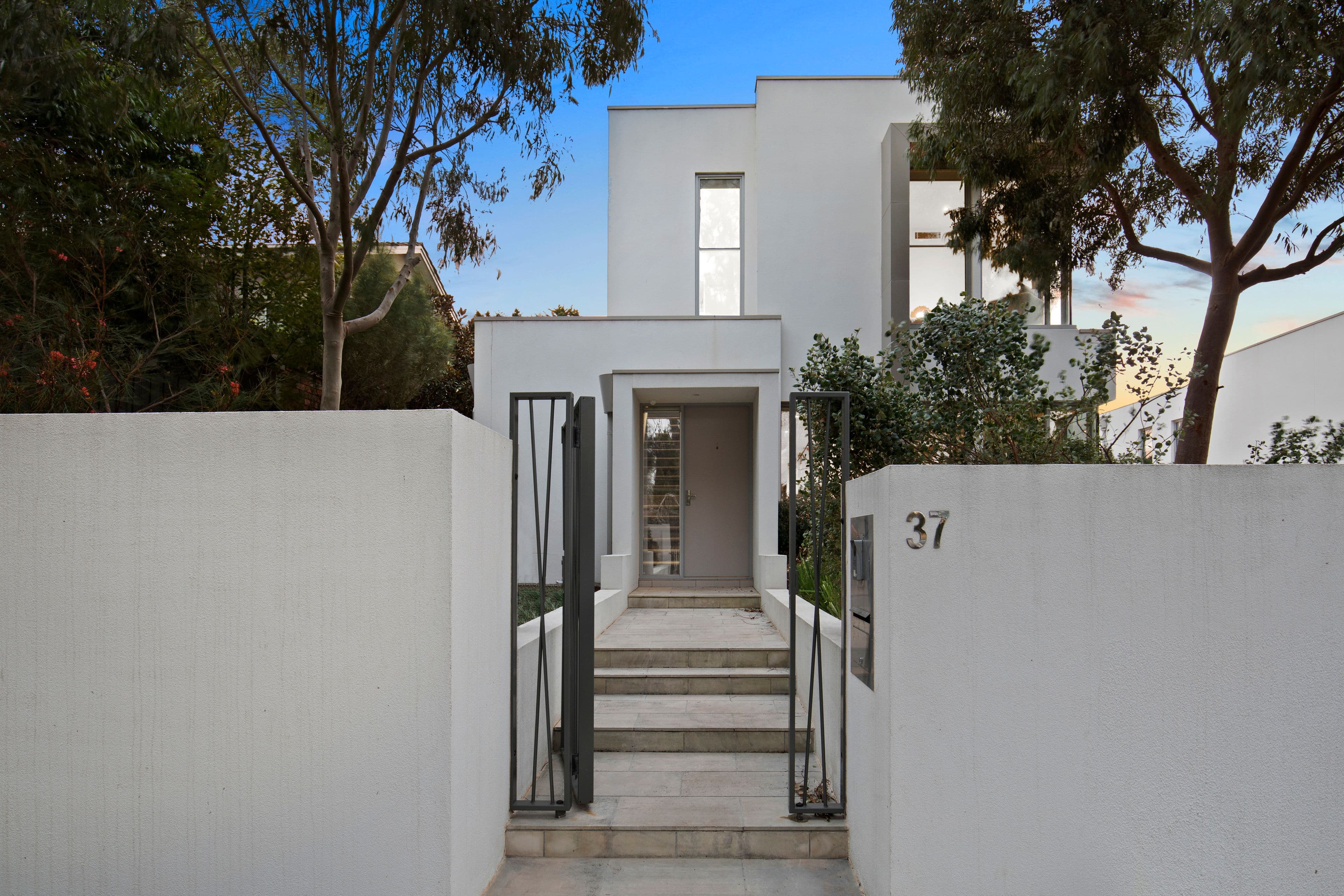 37 Cromer Road, Beaumaris VIC 3193, Beaumaris - Image 1