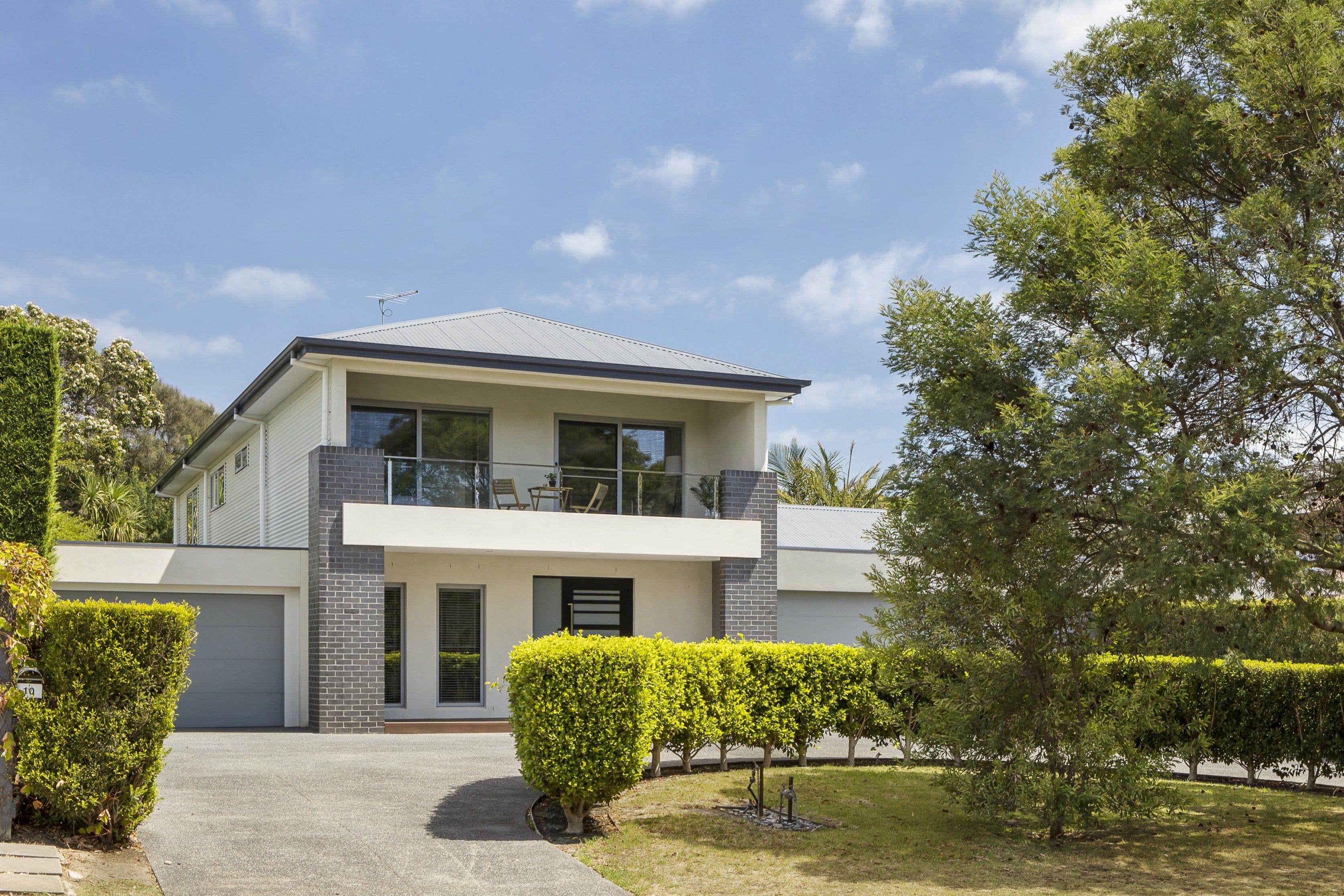 10 Koetong Parade, Mount Eliza VIC 3930, Mount Eliza - Image 1