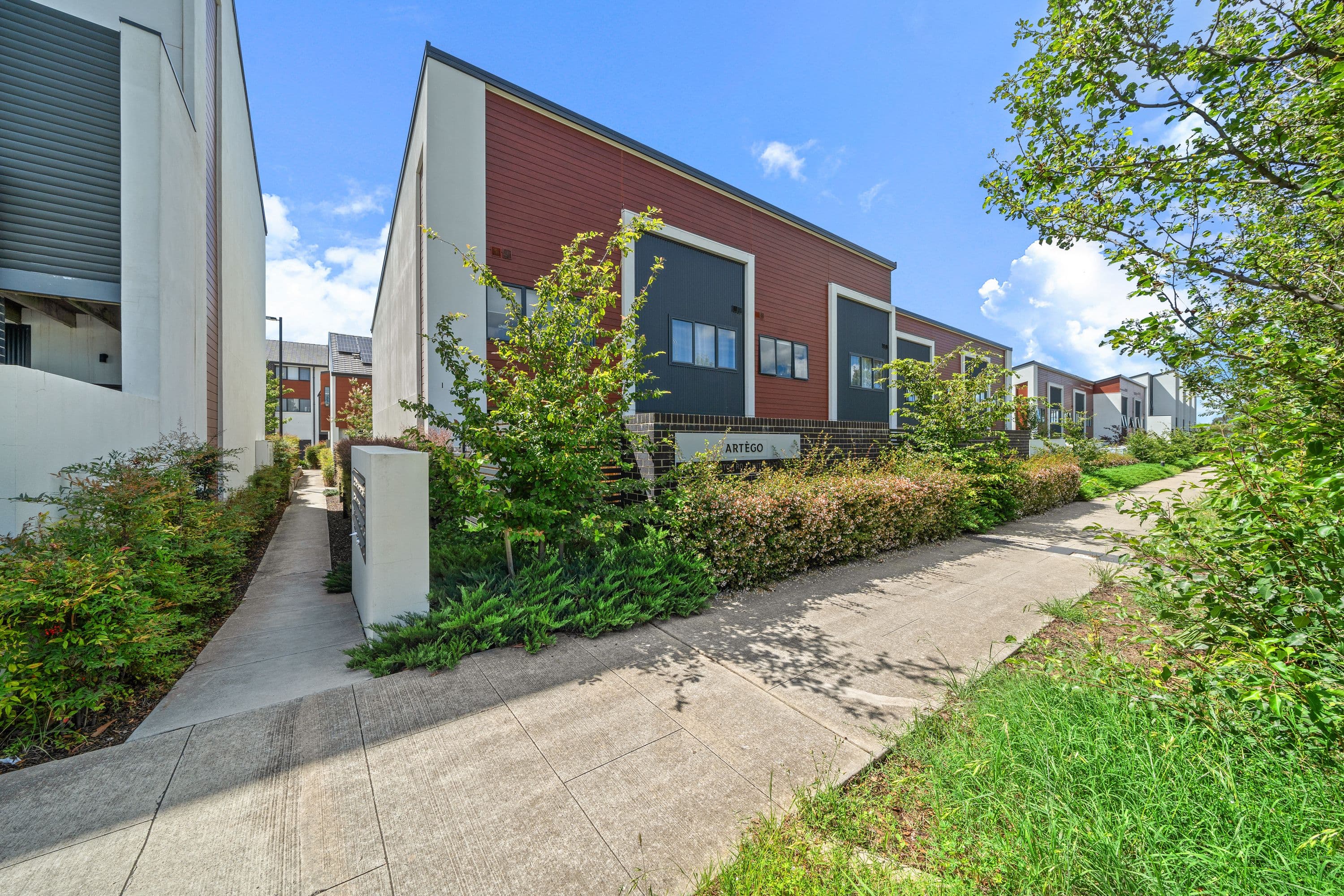 224 Flemington Road, Harrison ACT 2914, Harrison - Image 1
