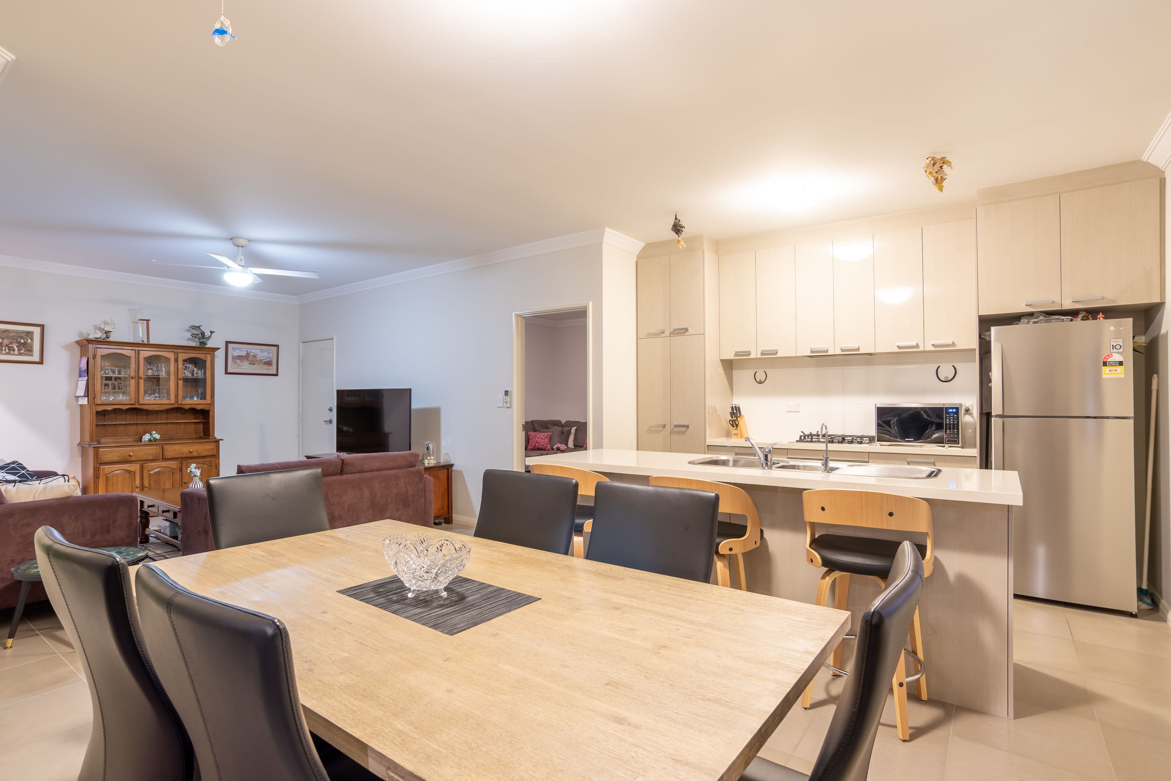 138 Gibbs Street, East Cannington WA 6107, East Cannington - Image 1