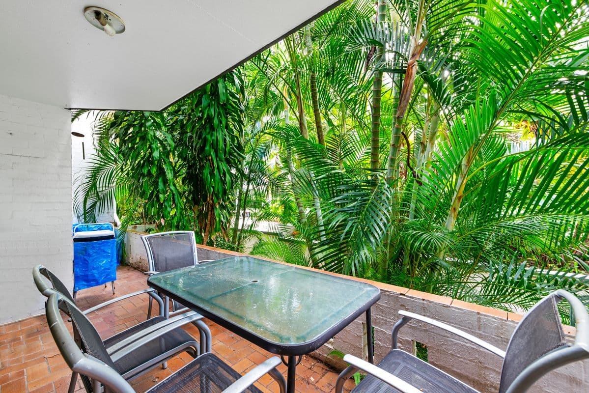 17 Riverview Parade, Surfers Paradise QLD 4217, Surfers Paradise - Image 1