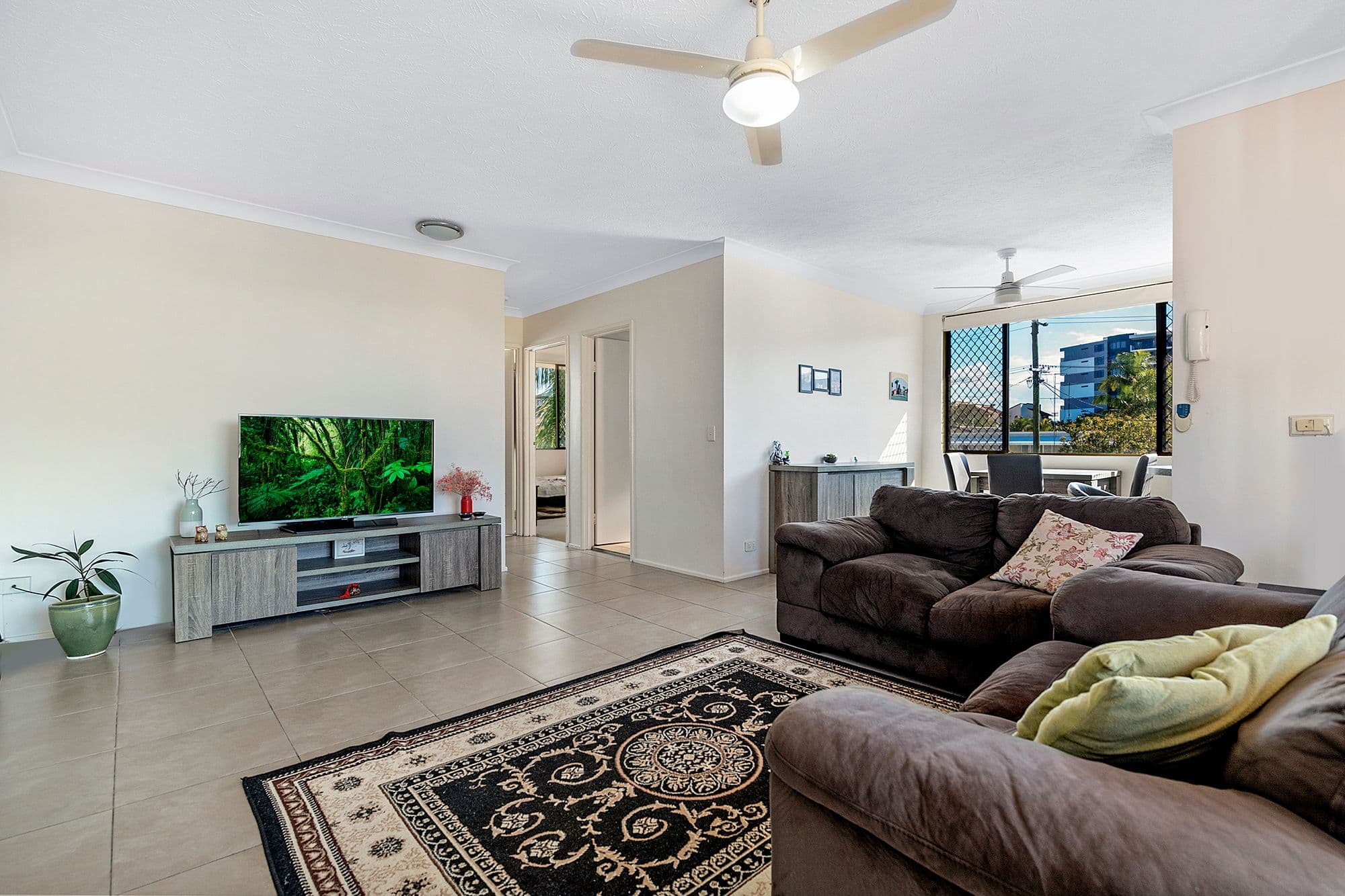 11 Stanhill Drive, Surfers Paradise QLD 4217, Surfers Paradise - Image 1