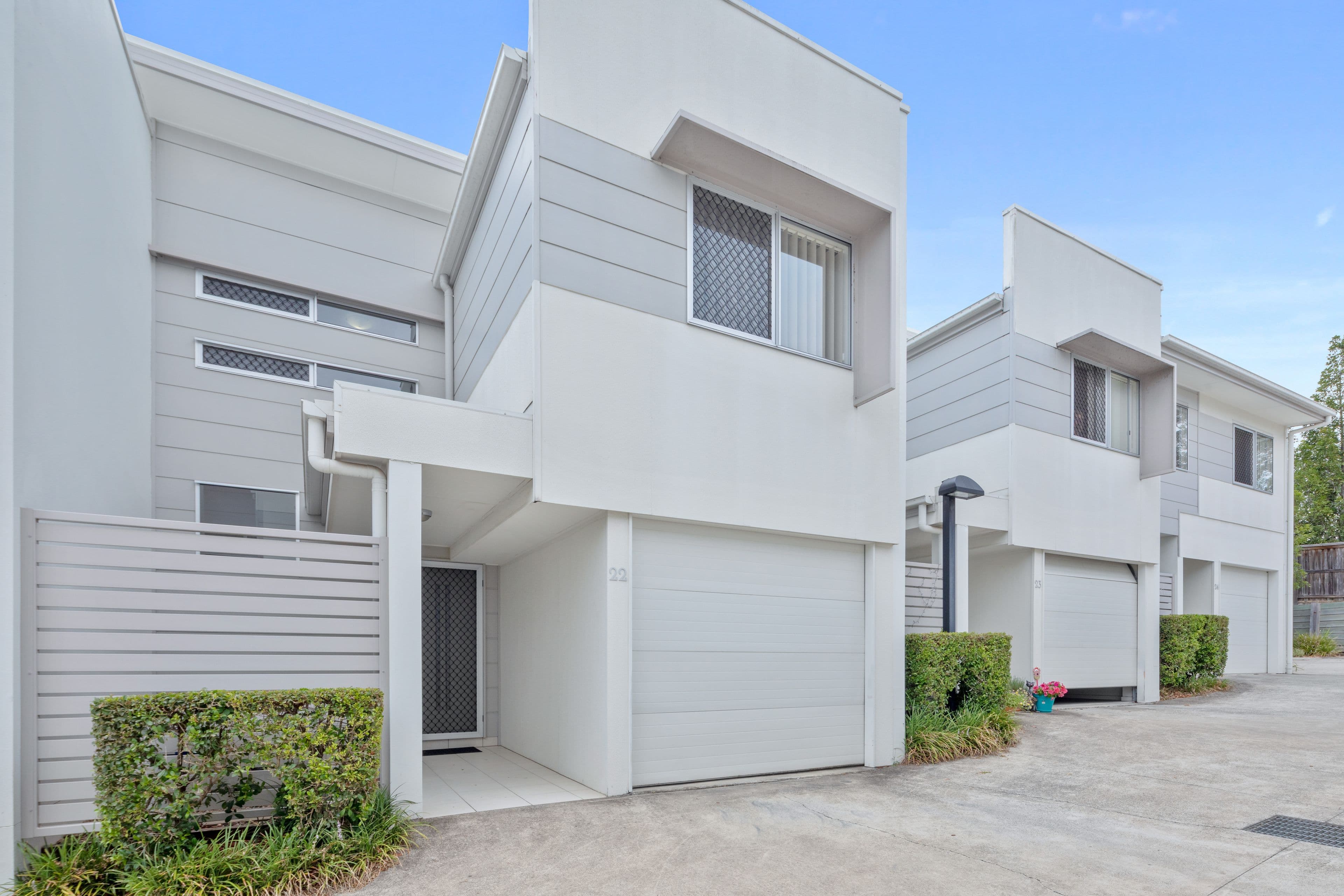 10 Imagination Drive, Nambour QLD 4560, Nambour - Image 1