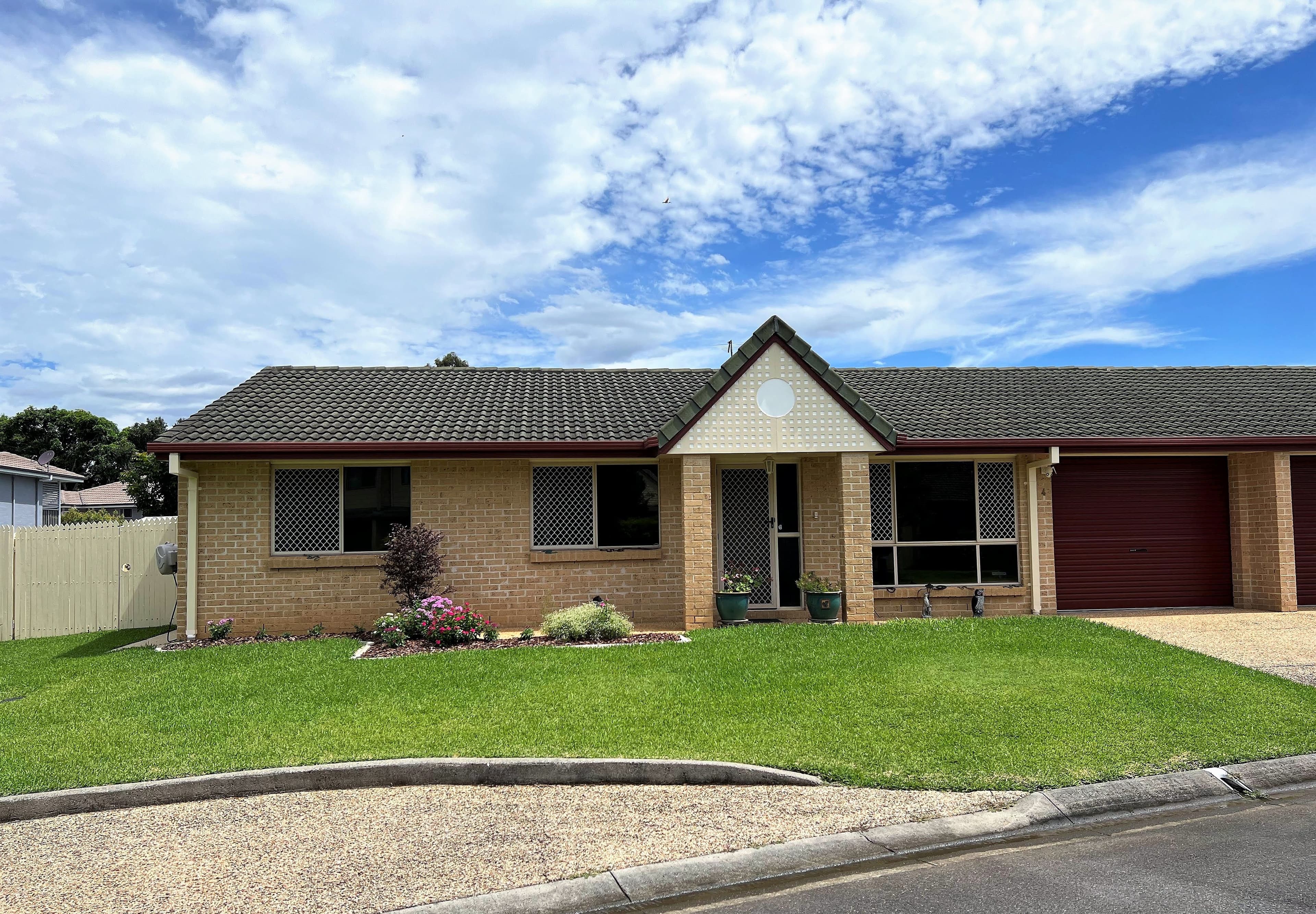 2 Florence Street, Kallangur QLD 4503, Kallangur - Image 1