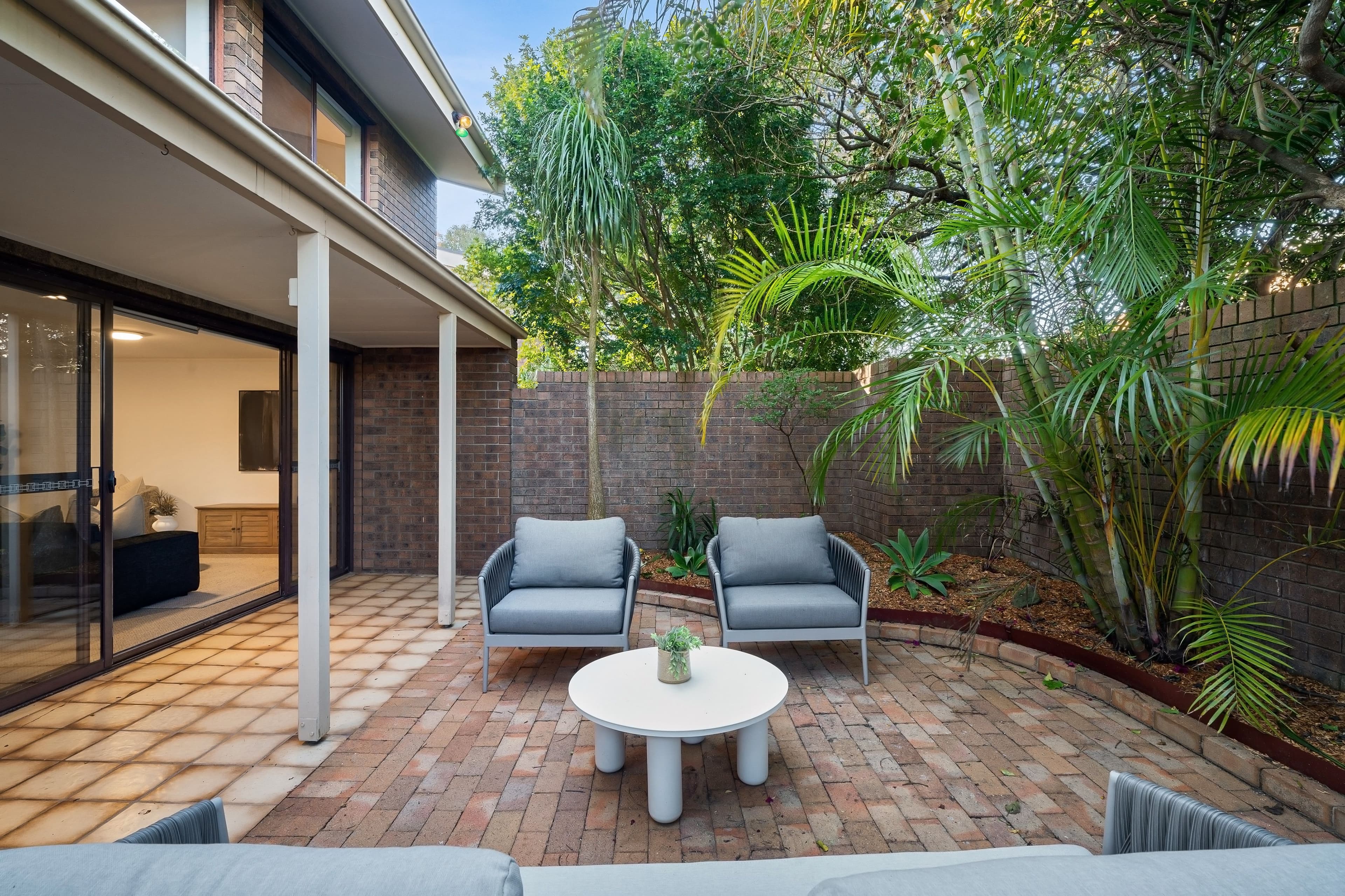 1/15 Maretimo Street, Balgowlah NSW 2093, Balgowlah - Image 1
