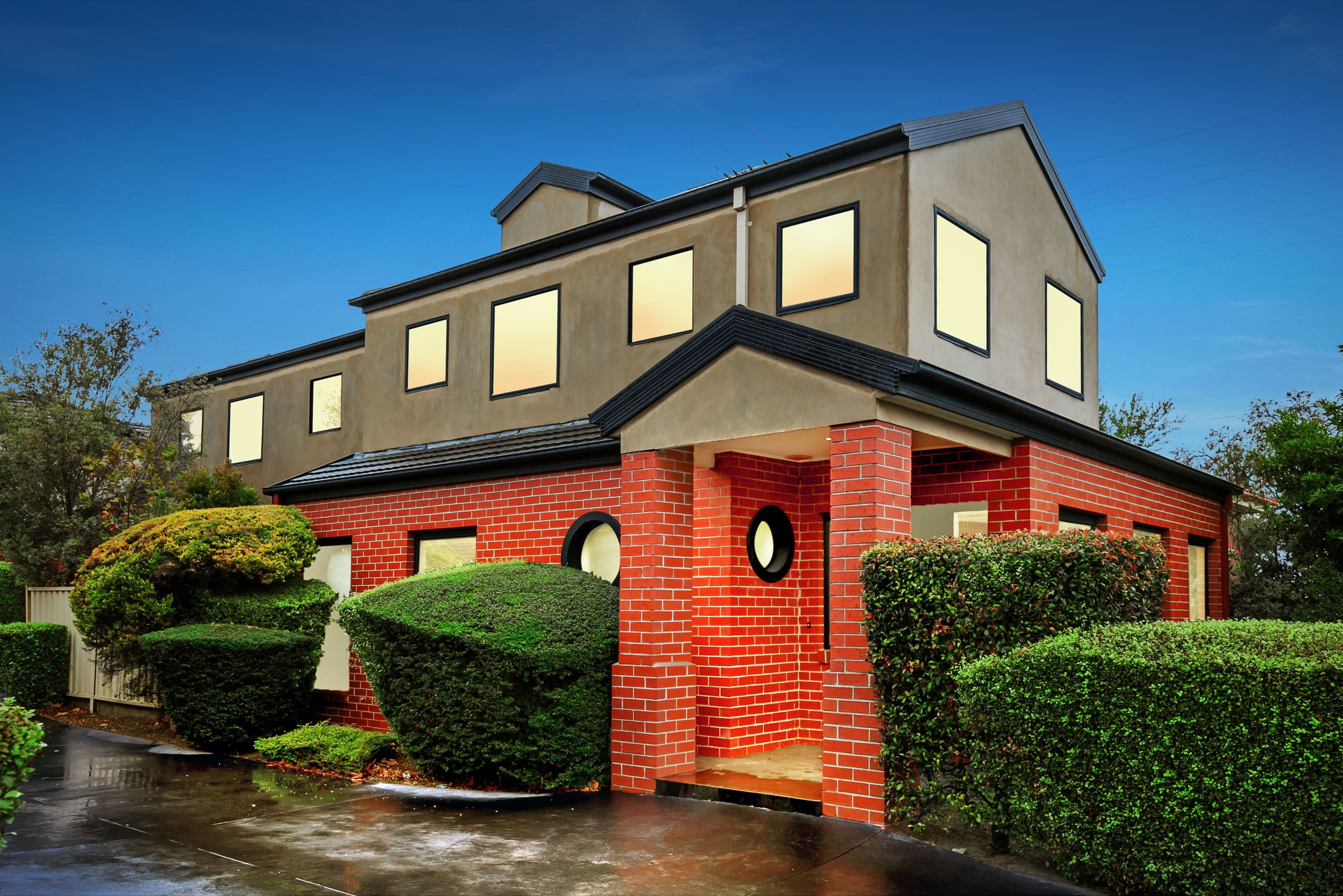468-470 Plenty Road, Preston VIC 3072, Preston - Image 1