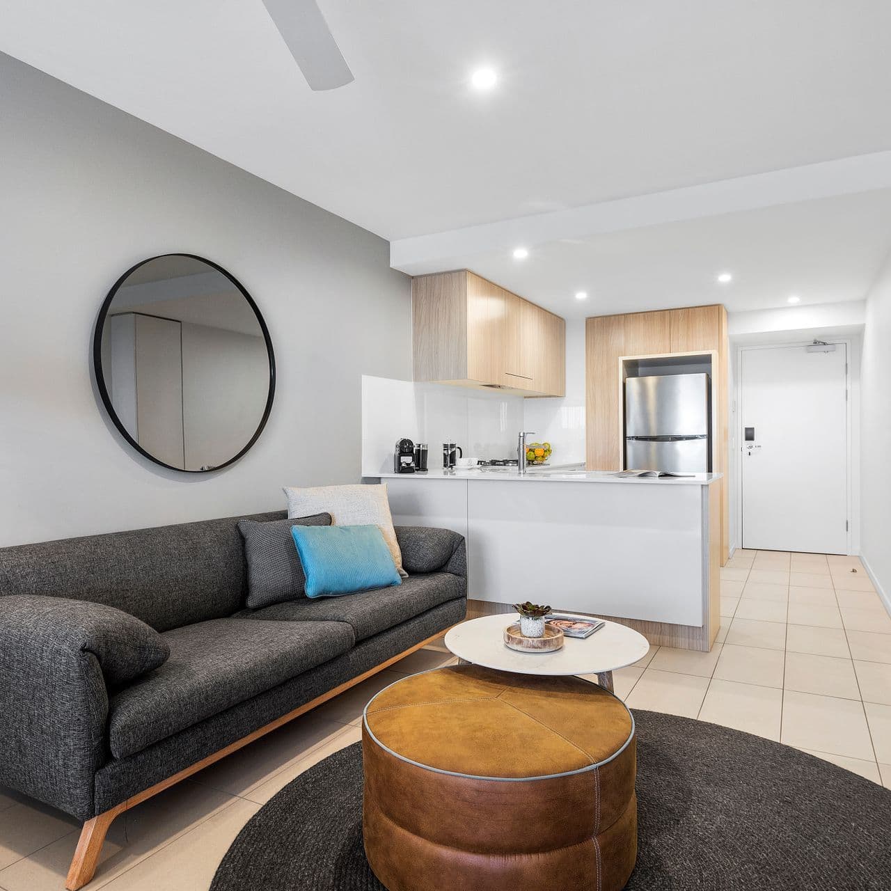 35 Hercules Street, Hamilton QLD 4007, Hamilton - Image 1