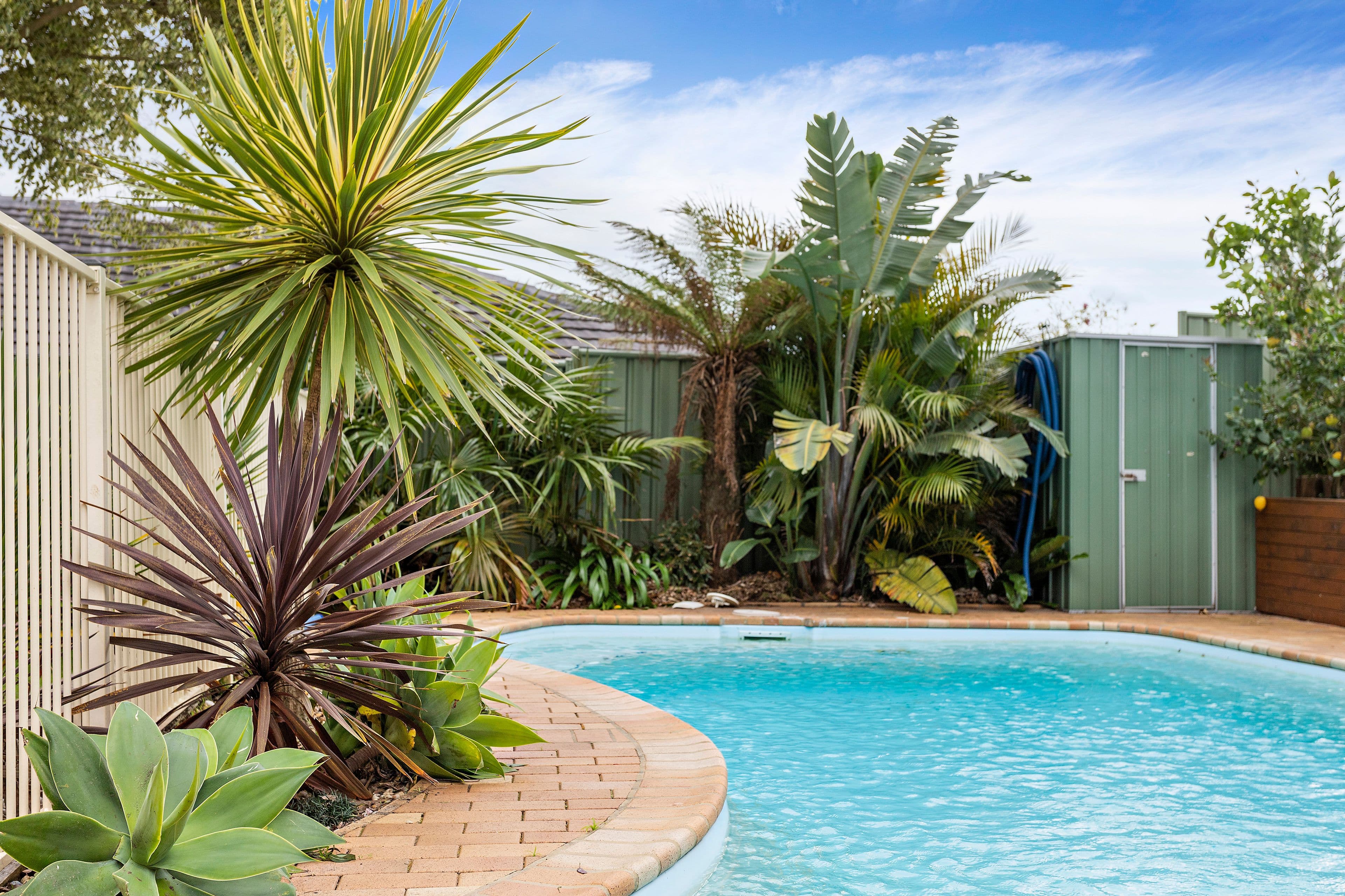 5 Ablett Court, Shoalhaven Heads NSW 2535, Shoalhaven Heads - Image 1