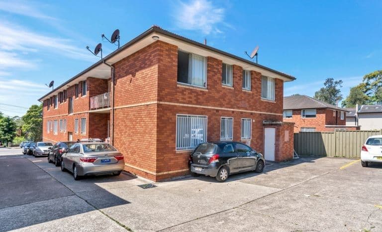 46 Colin Street, Lakemba NSW 2195, Lakemba - Image 1