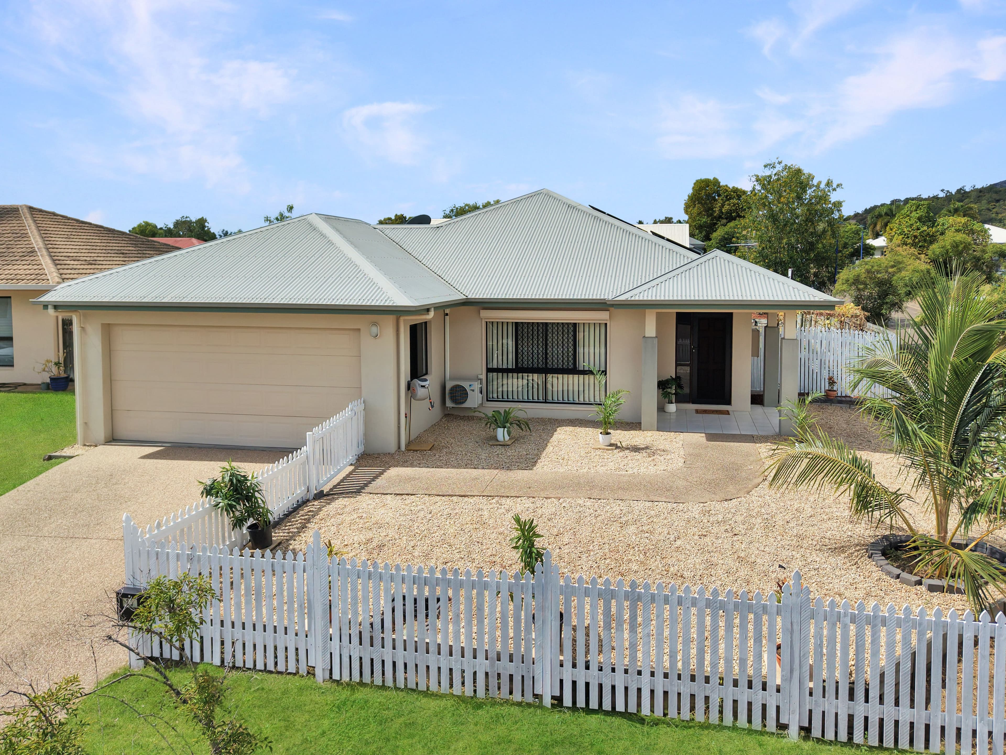 23 Cockatoo Circuit, Douglas QLD 4814, Douglas - Image 1