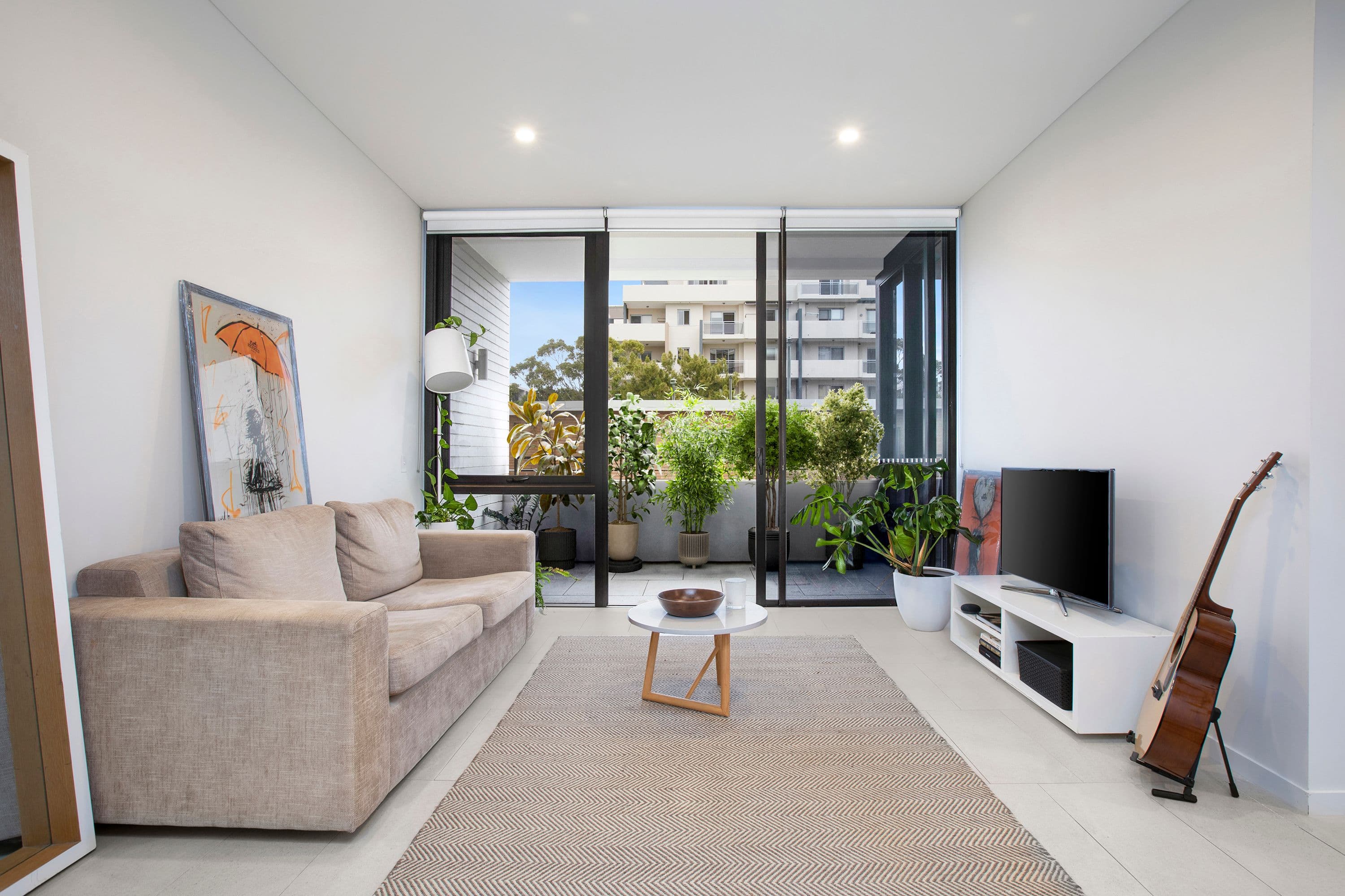 1411/18-20 Ocean Street North, Bondi NSW 2026, Bondi - Image 1