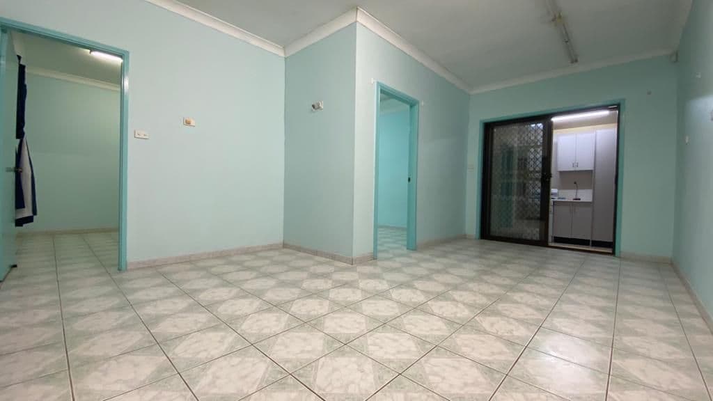 22A Hinkler Avenue, Warwick Farm NSW 2170, Warwick Farm - Image 1