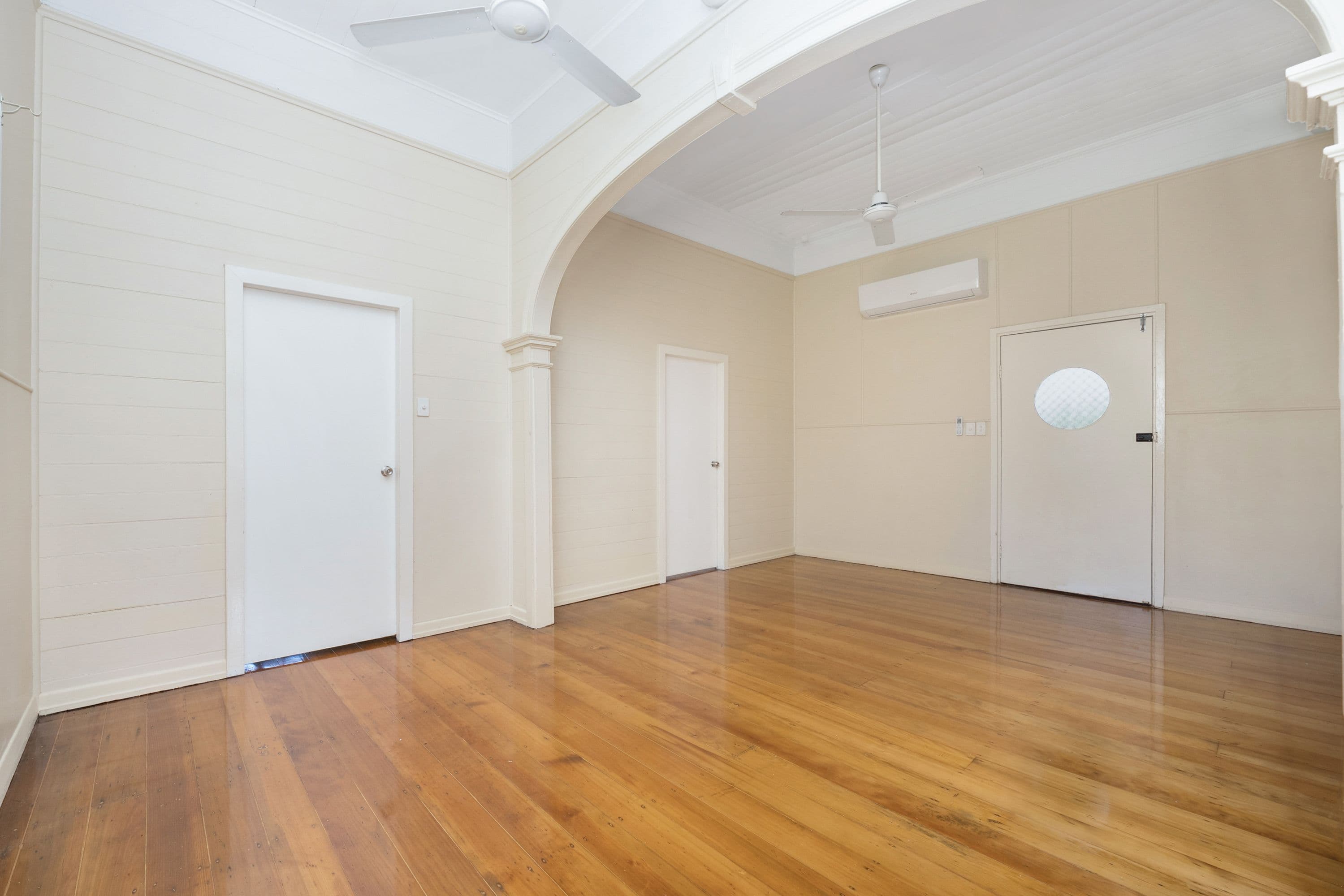 3 / 20-26 Valley Road, Wellington Point QLD 4160, Wellington Point - Image 1