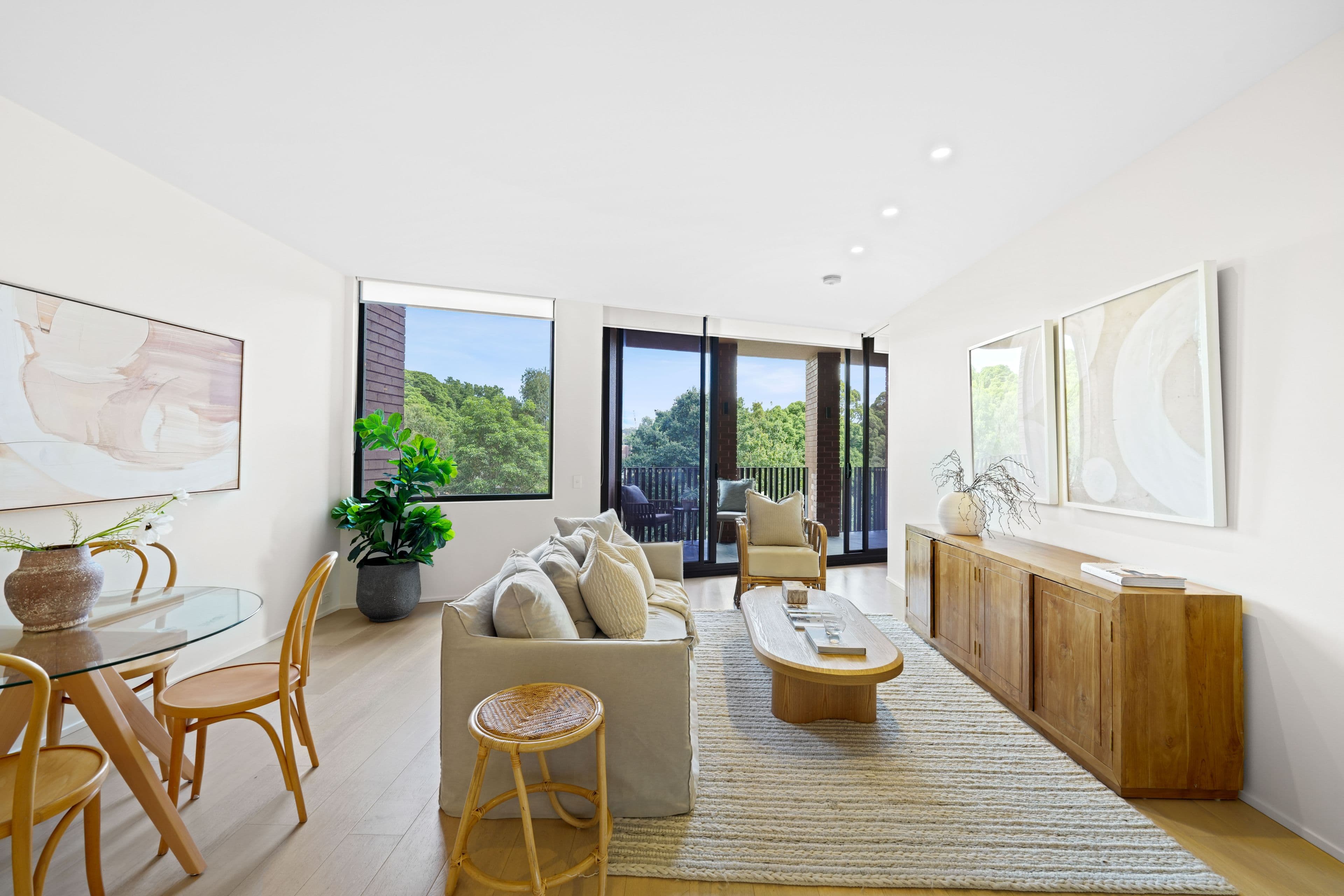 1311/6-24 Grove Street, Dulwich Hill NSW 2203, Dulwich Hill - Image 1