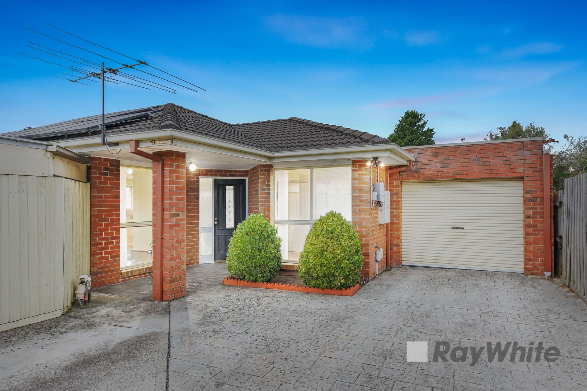 78 Ross Street, Dandenong VIC 3175, Dandenong - Image 1