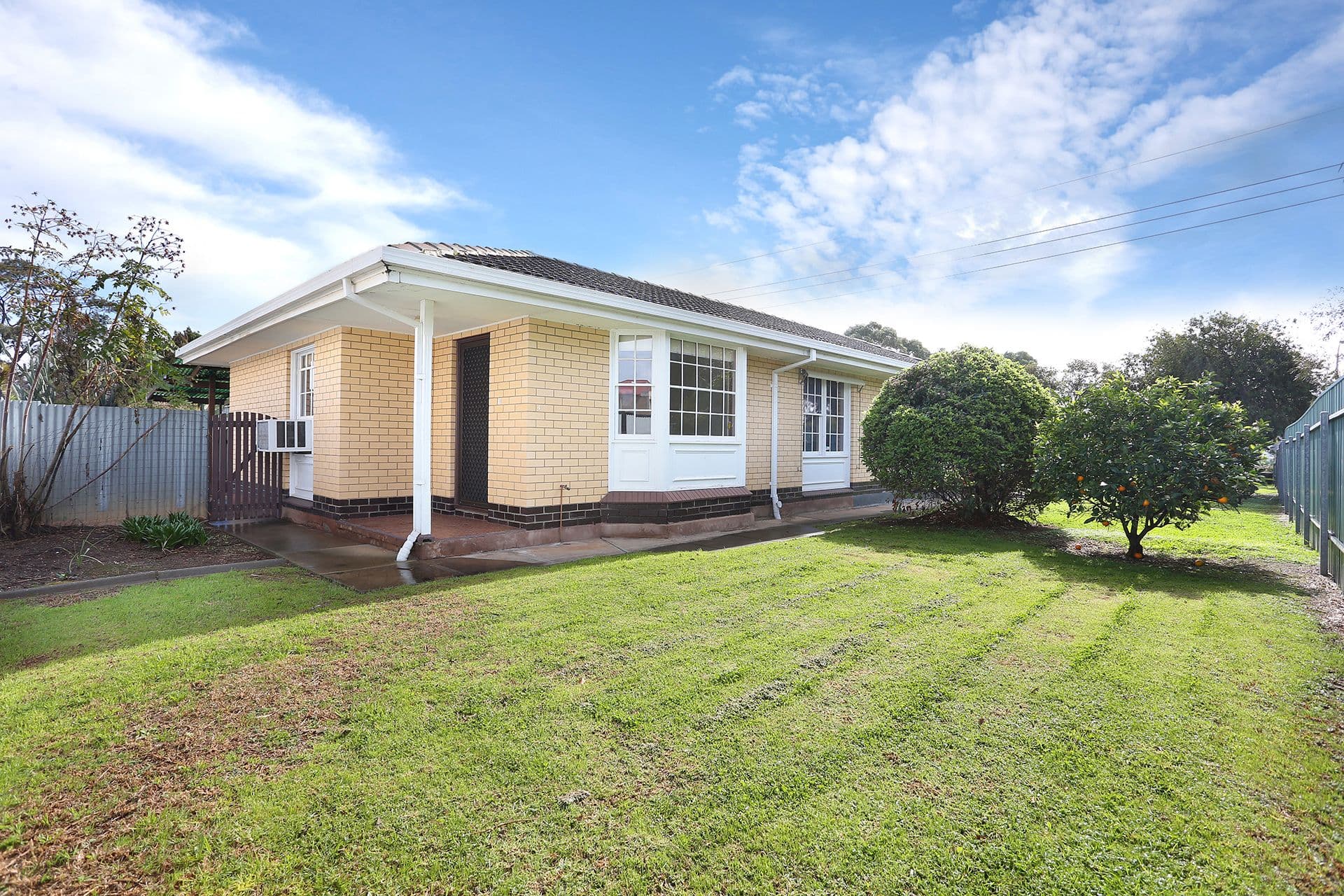 544 Grand Junction Road, Northfield SA 5085, Northfield - Image 1
