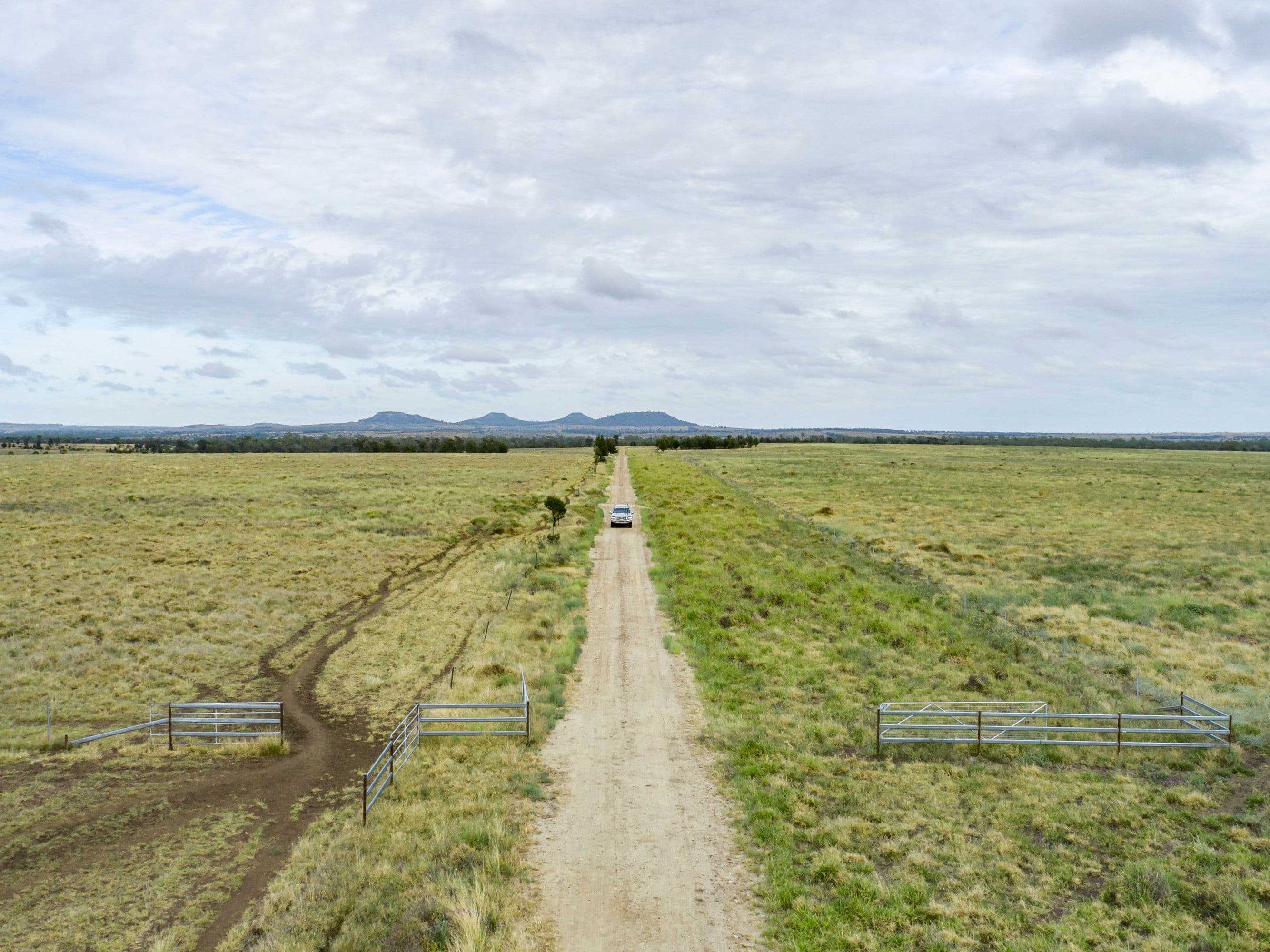 2842 Bundi Road, BUNDI QLD 4419, Bundi - Image 1